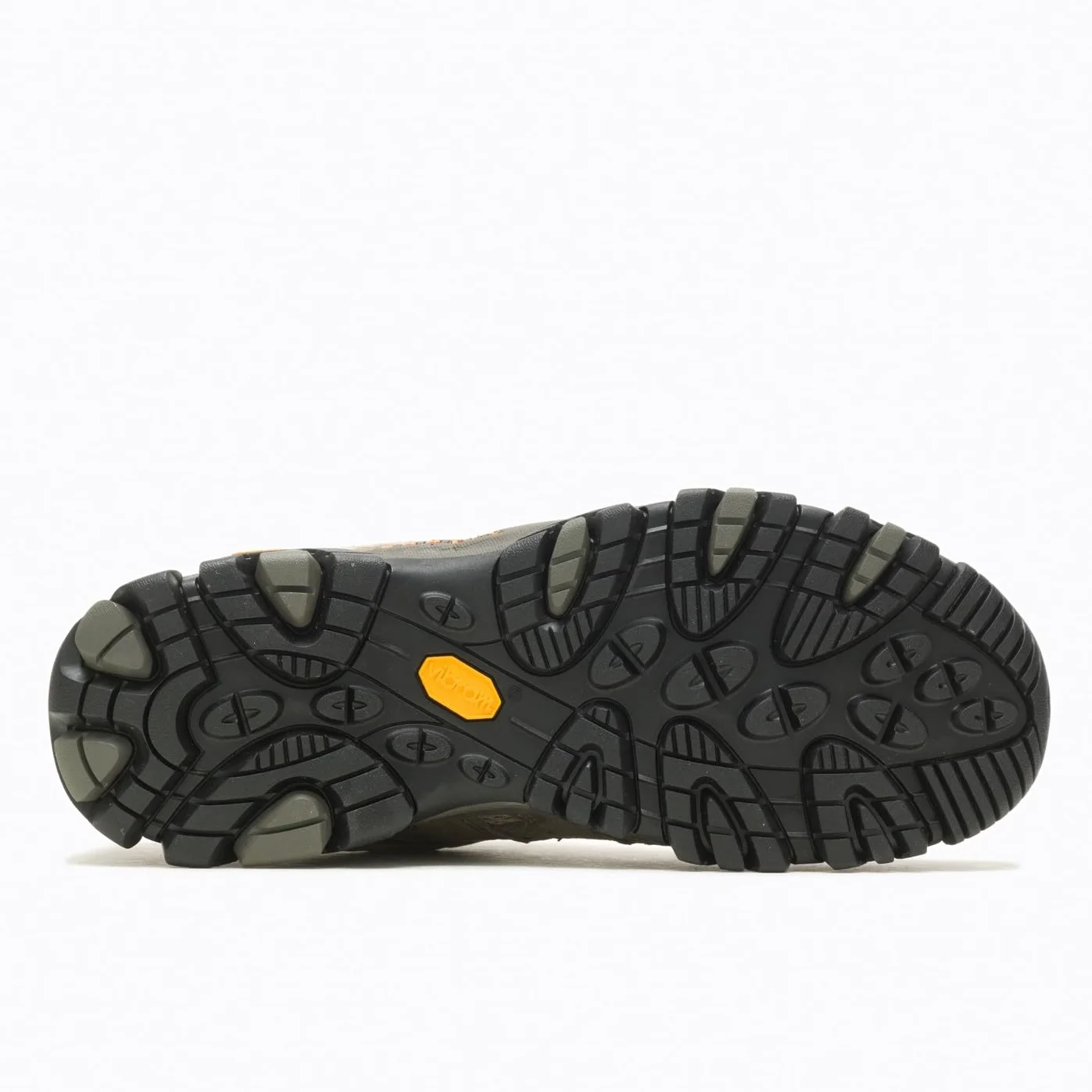 Merrell Moab 3 GTX Zapato de senderismo Hombre