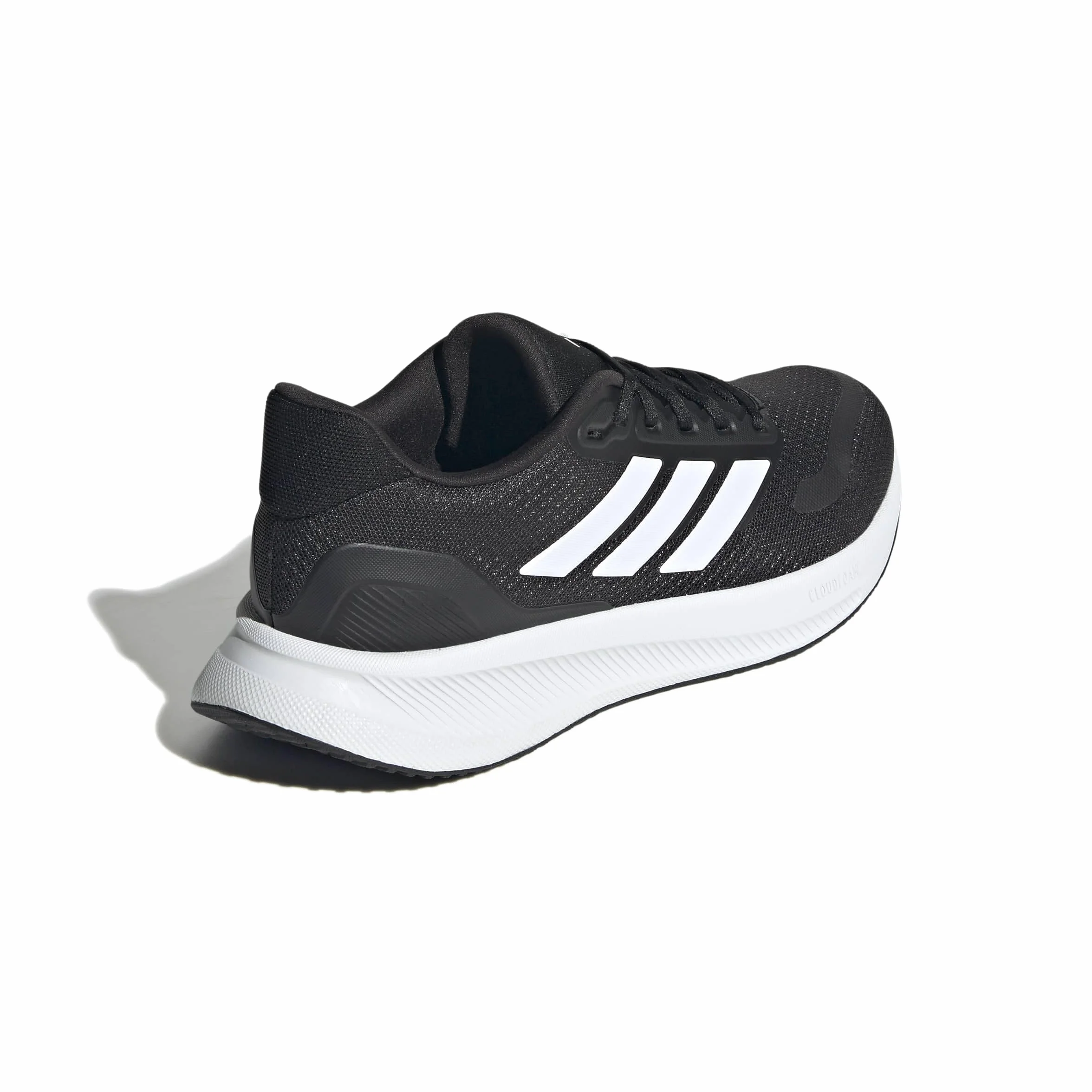 adidas Runfalcon 5 Wide Zapatillas de Correr Mujer