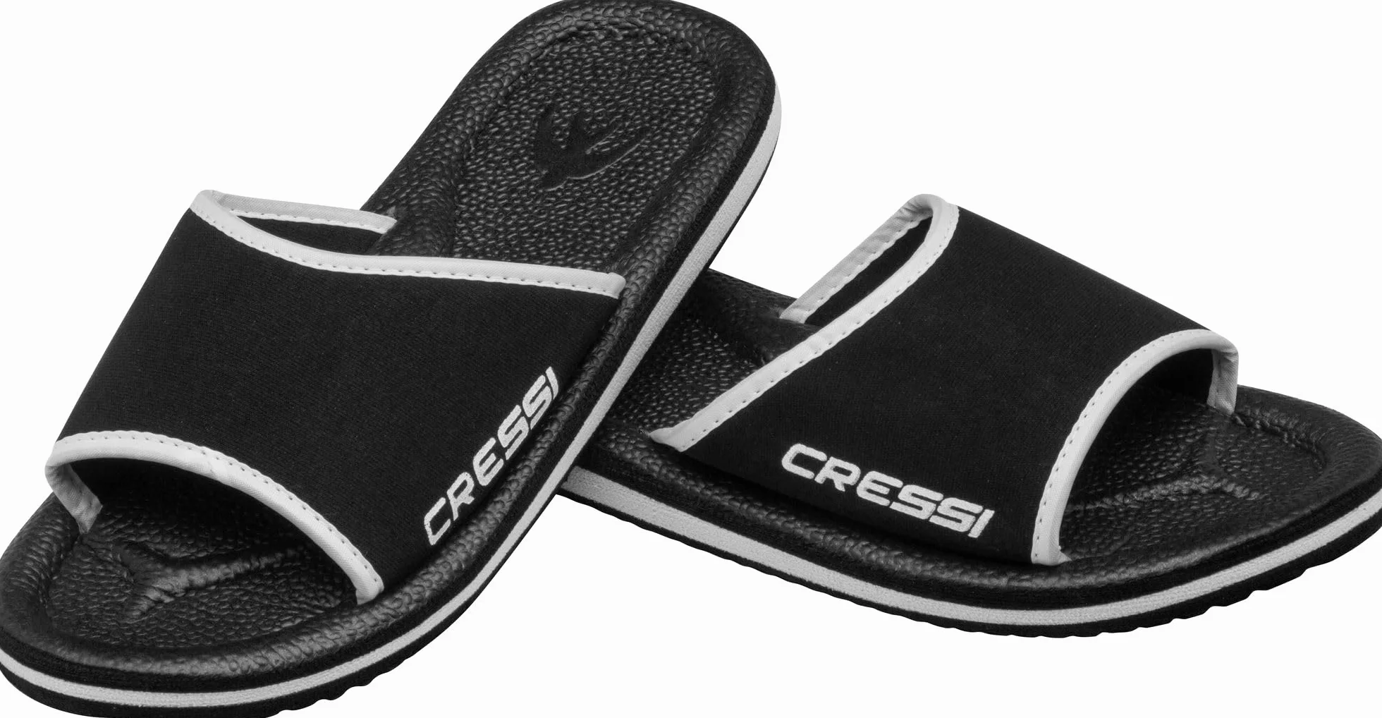 Cressi Lipari Sandals Chanclas Playa Piscina