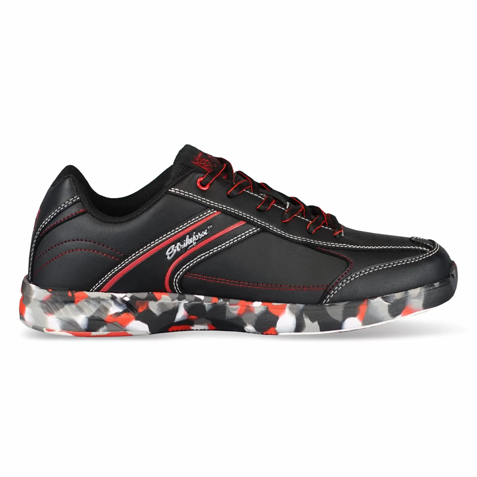 KR Flyer Lite Zapatos de Bolos Hombre