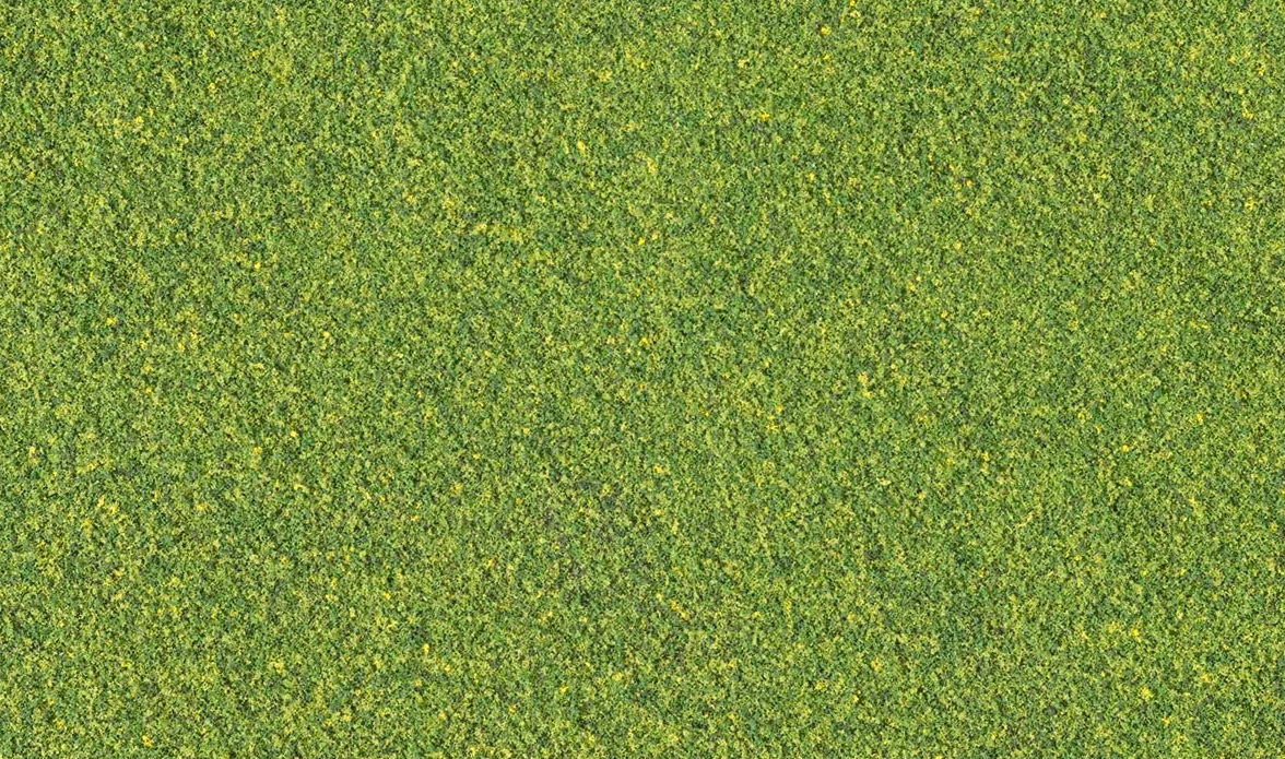 WOODLAND T1349 ESPUMA FINA MEZCLA VERDE