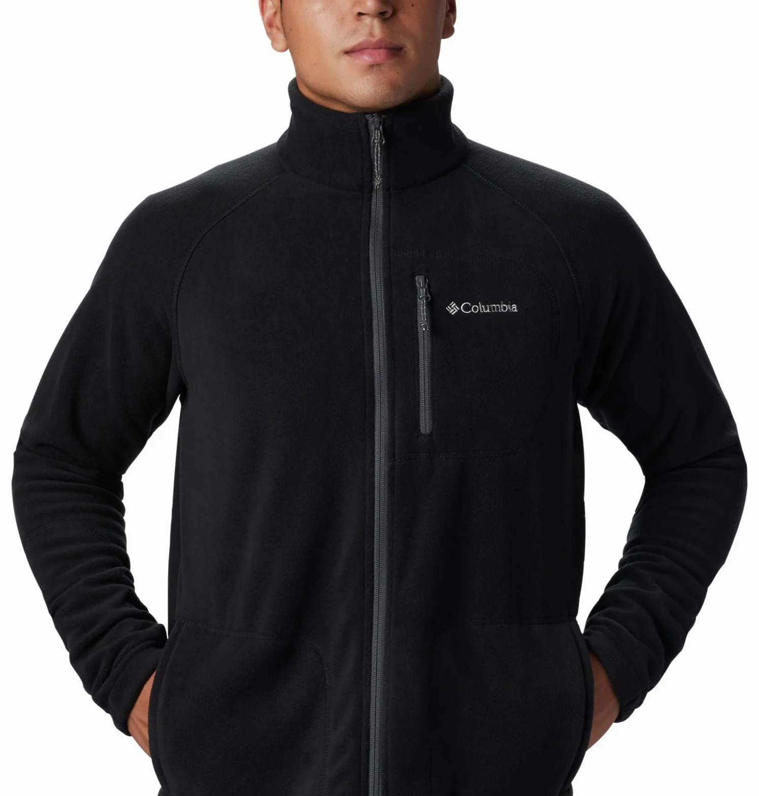 Columbia Fast Trek 2 Full