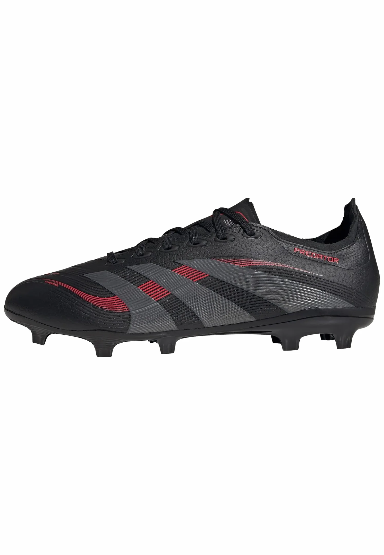 adidas Predator League Bota césped Natural seco/multisuperficie
