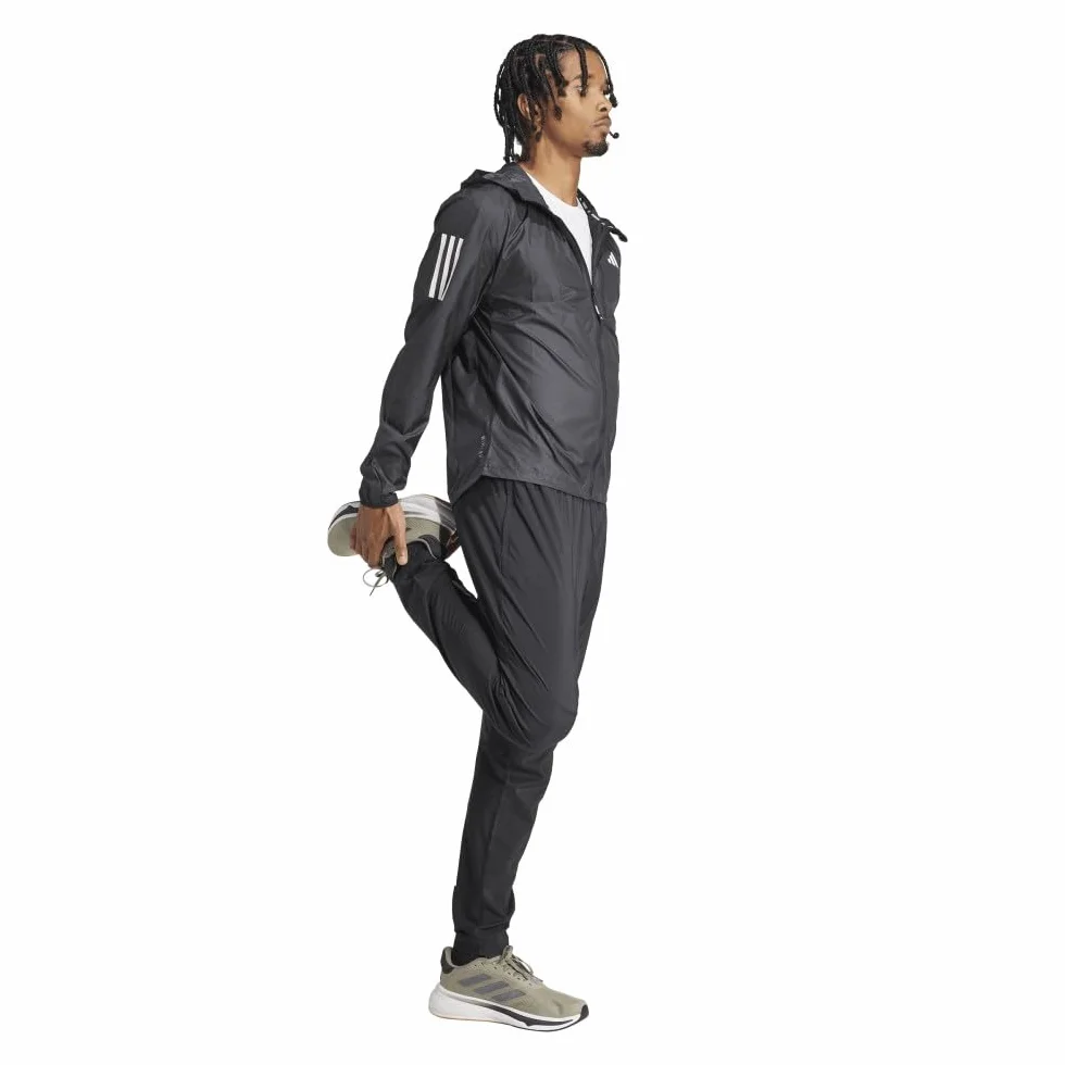adidas OTR B JKT Męska Kurtka