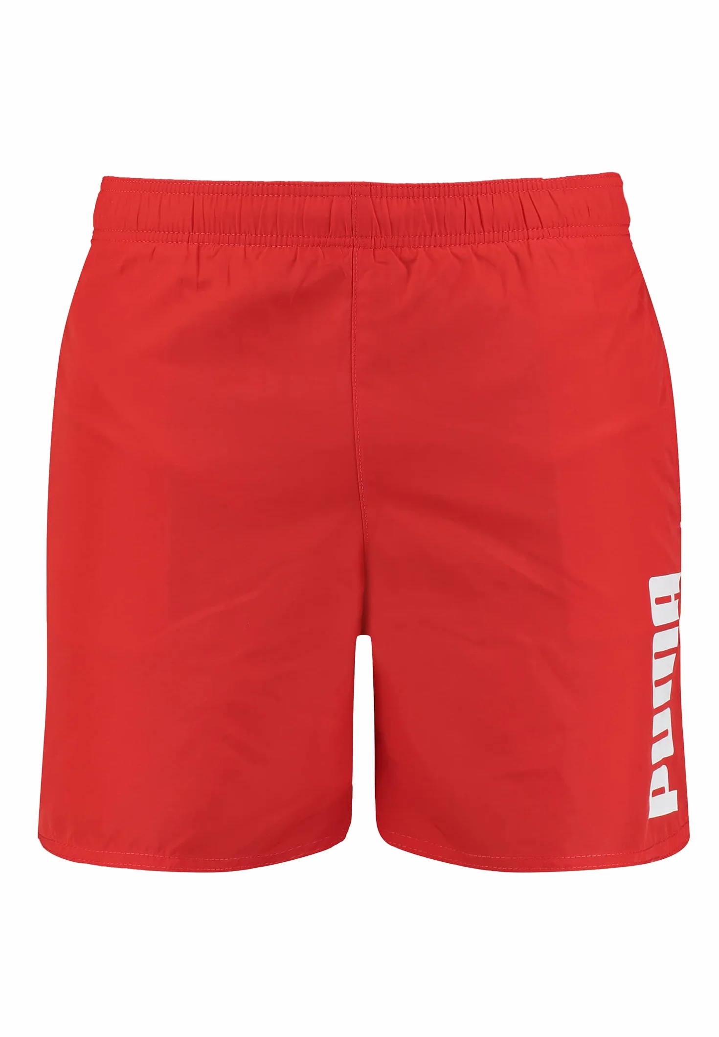Puma Shorts para Hombre Bañador