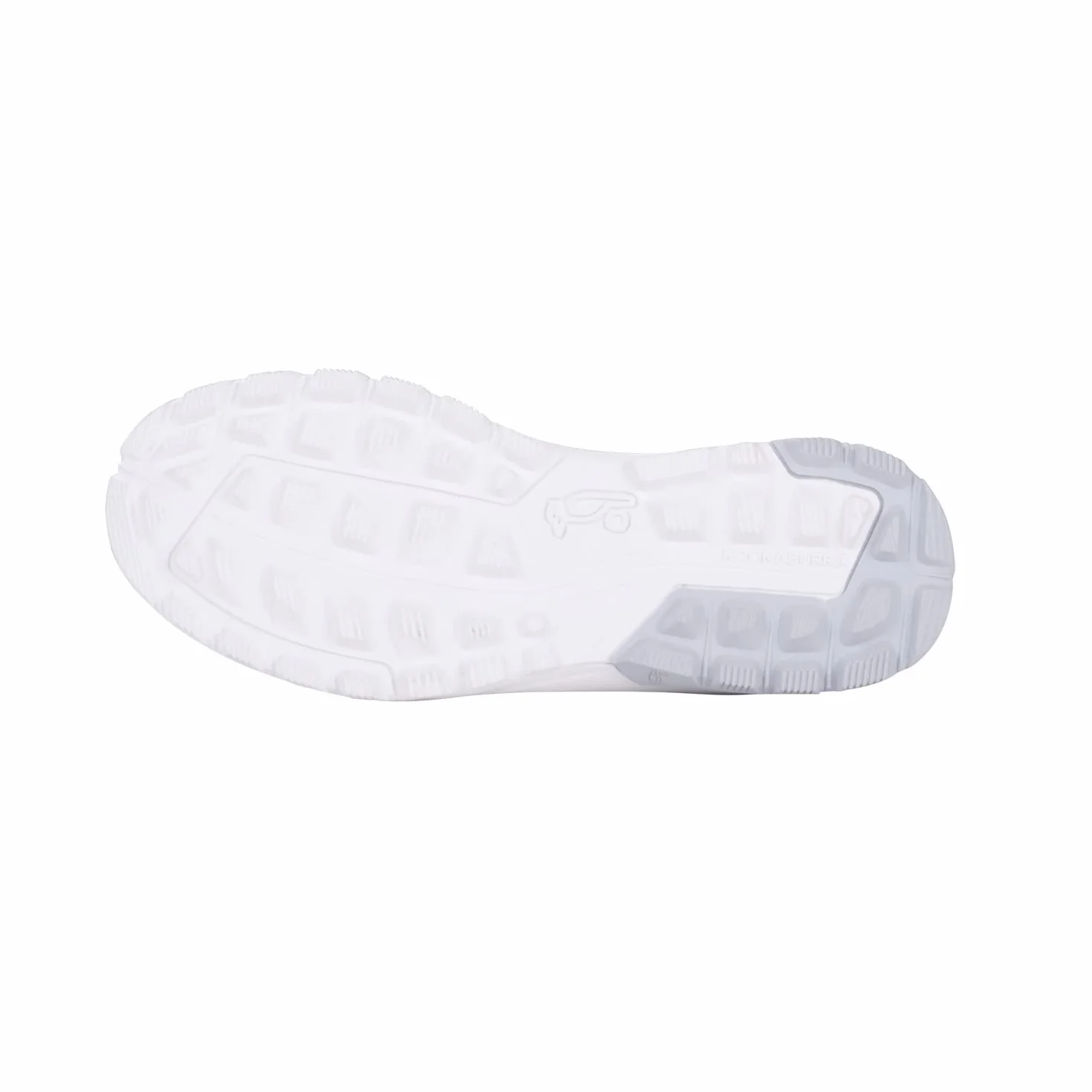 KOOKABURRA Spirit Hockey Shoe Zapatos de Hockey Calzado Unisex Adulto