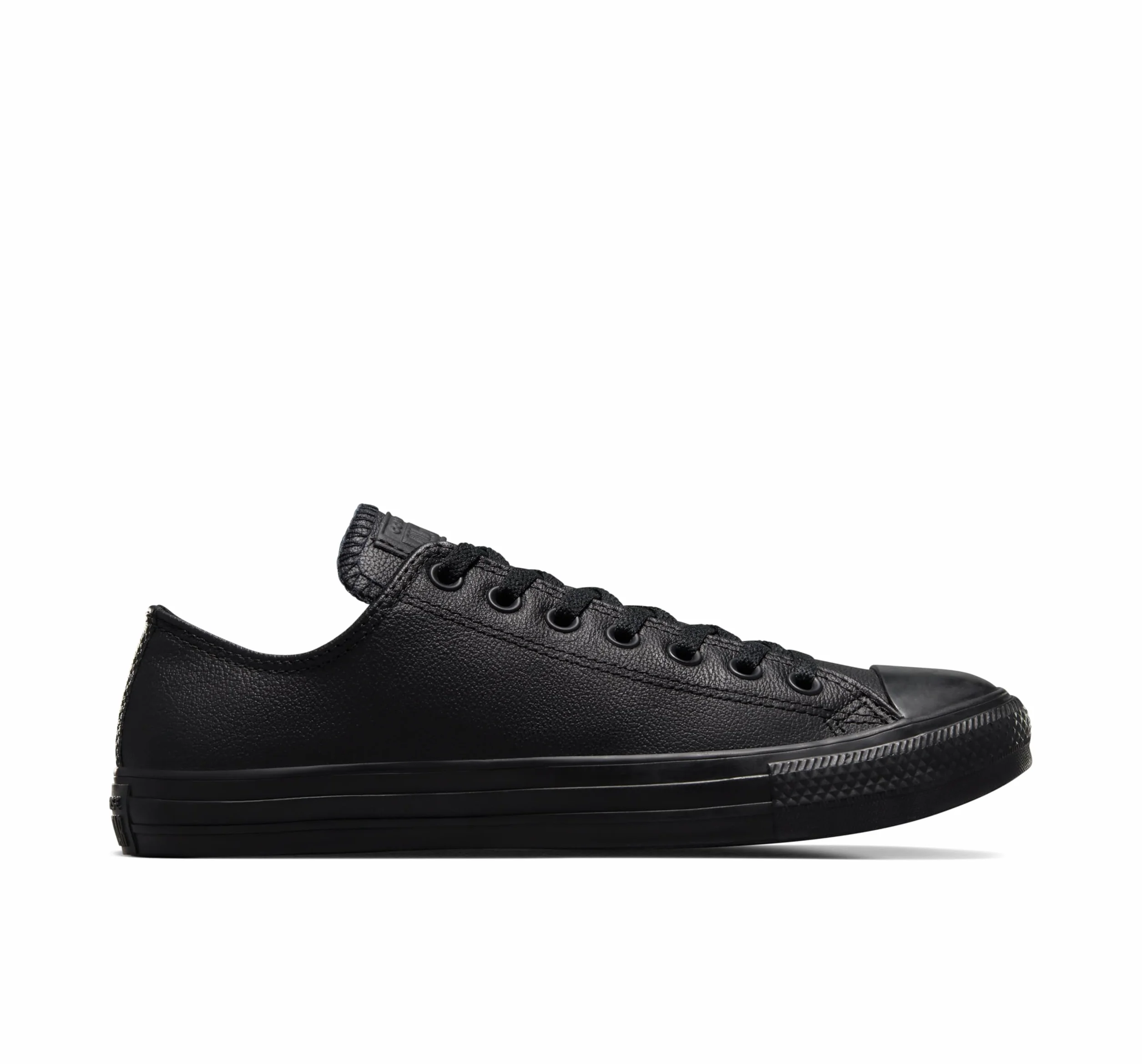 Converse All Star Ox Zapatillas
