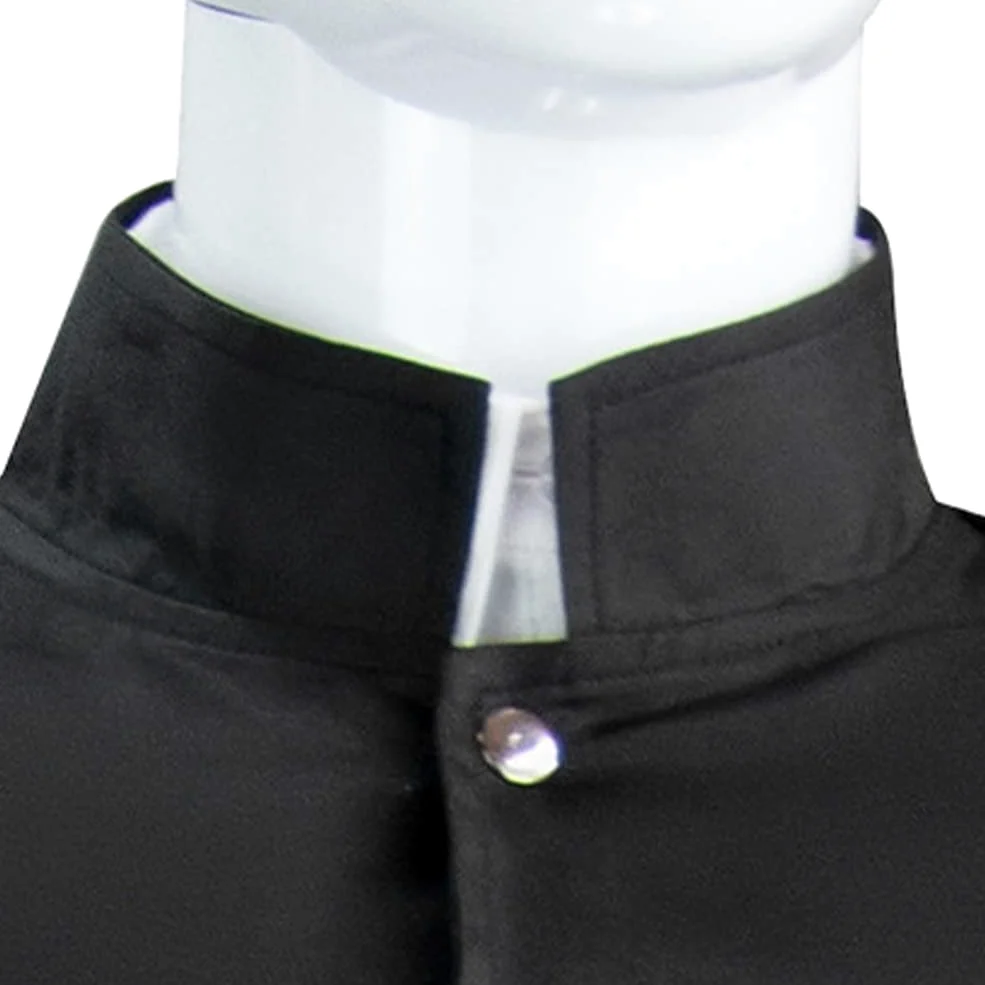 Conjunto completo de disfraz de anime Bungo Stray Dogs de Ranpo Edogawa para hombre, uniforme con capa, Halloween, Navidad, cosplay, disfraces para adultos