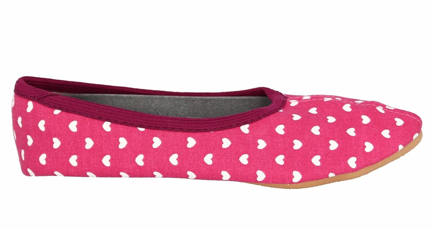 Beck Herz Zapatillas De Gimnasia Niñas