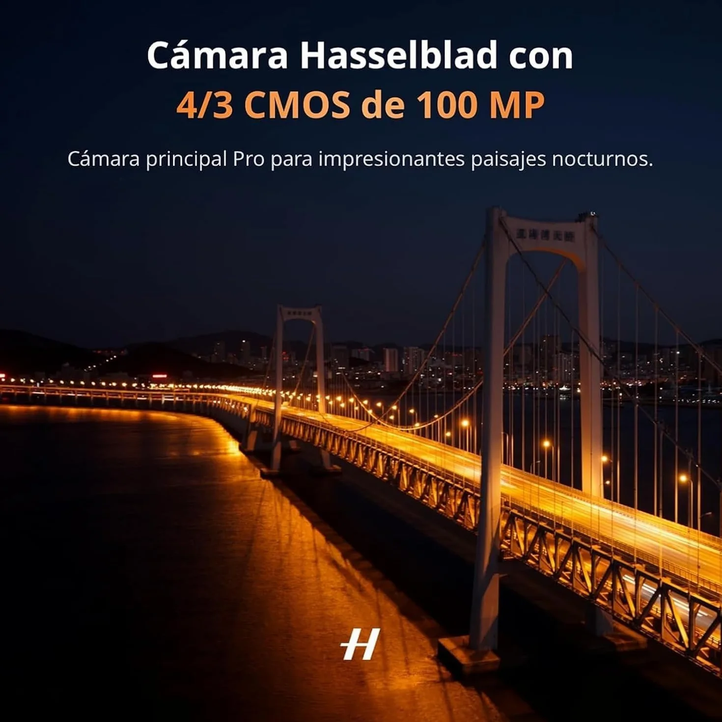 DJI Mavic 4 Pro con DJI RC 2, dron tricámara insignia con cámara Hasselblad de 100 MP y sensor CMOS 4/3, dron para profesionales, transmisión de 30 km, 51 min de tiempo de vuelo