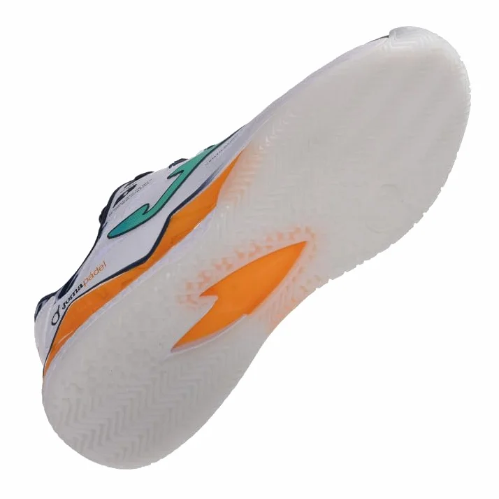 Joma Spin 2632OM Buty Sportowe