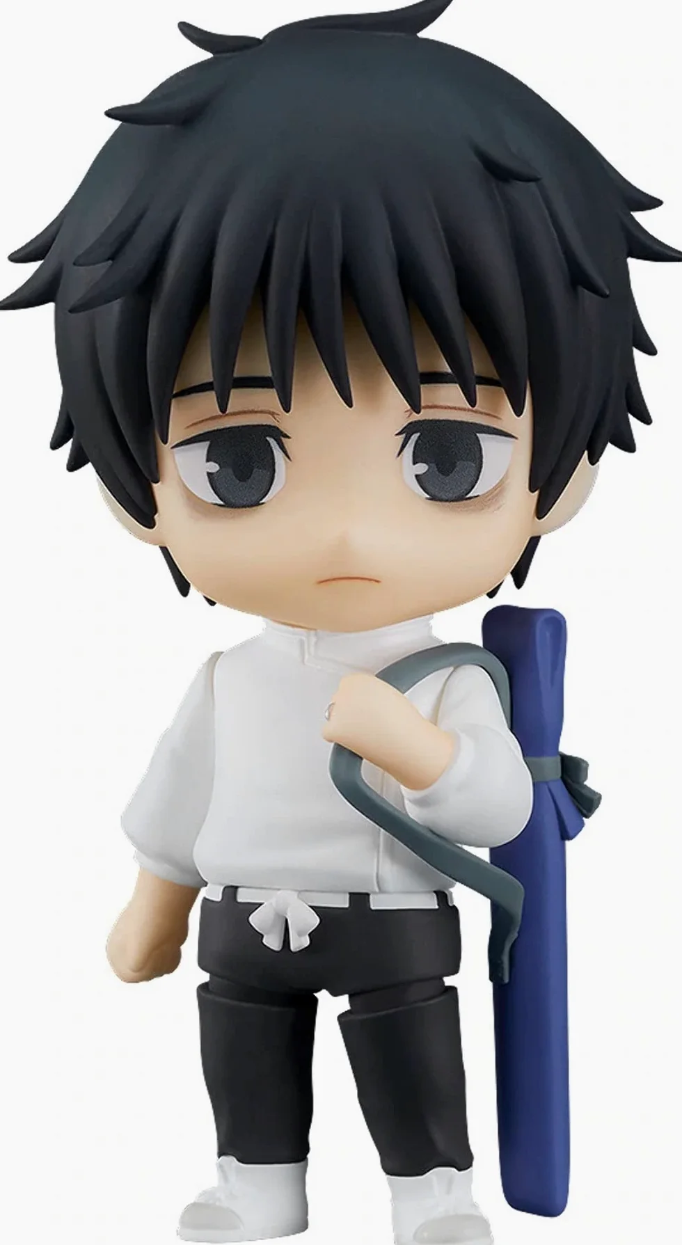 GOOD SMILE Figura Nendoroid Yuta Okkotsu 0 Version Jujutsu Kaisen 10cm