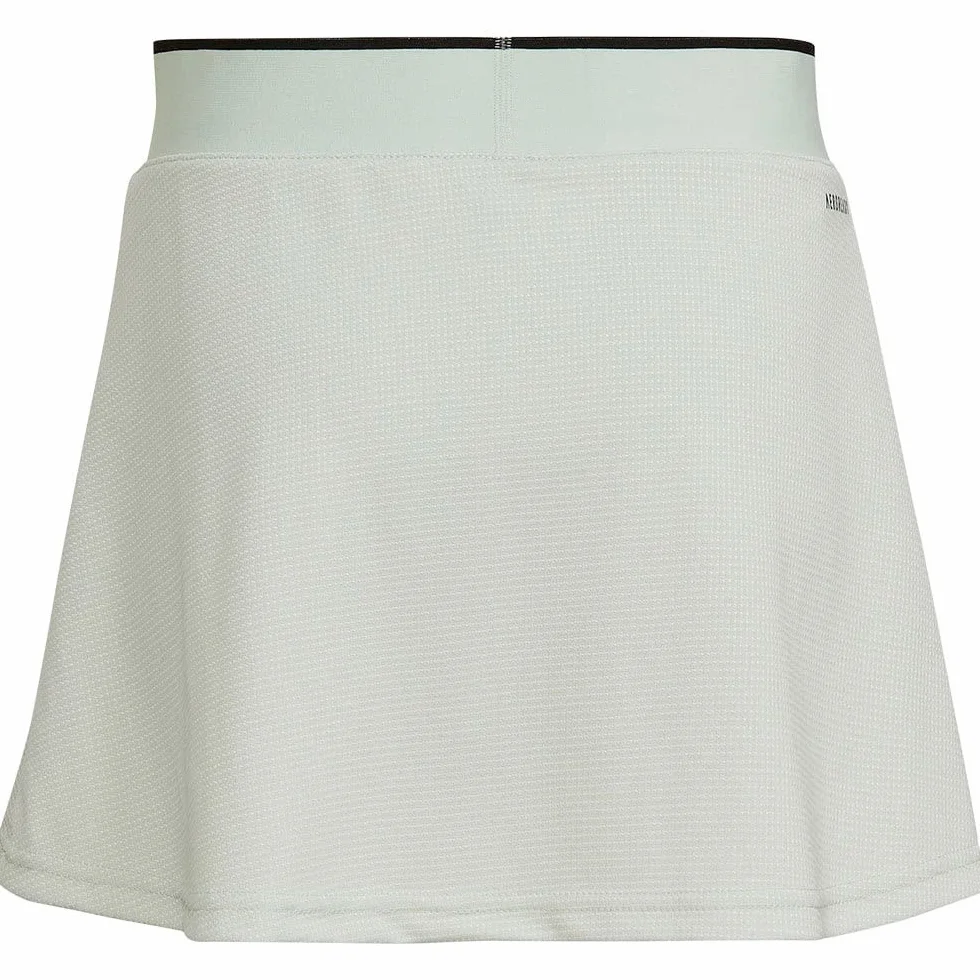 adidas G Club Falda Niñas