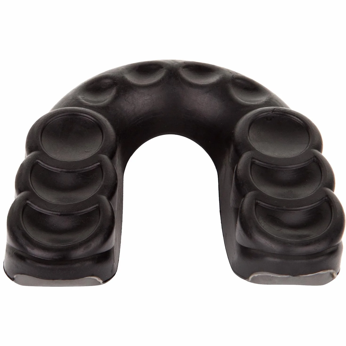 Venum Challenger 2.0 Protector Bucal Unisex