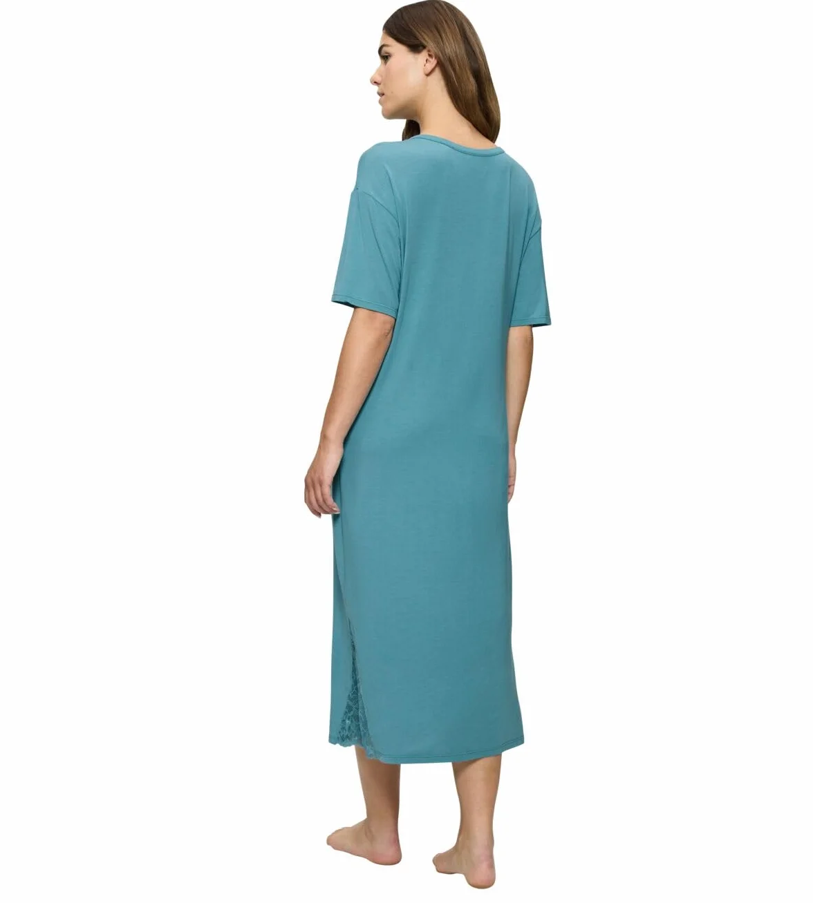 Triumph Timeless Sensuality Nightgown Mujeres