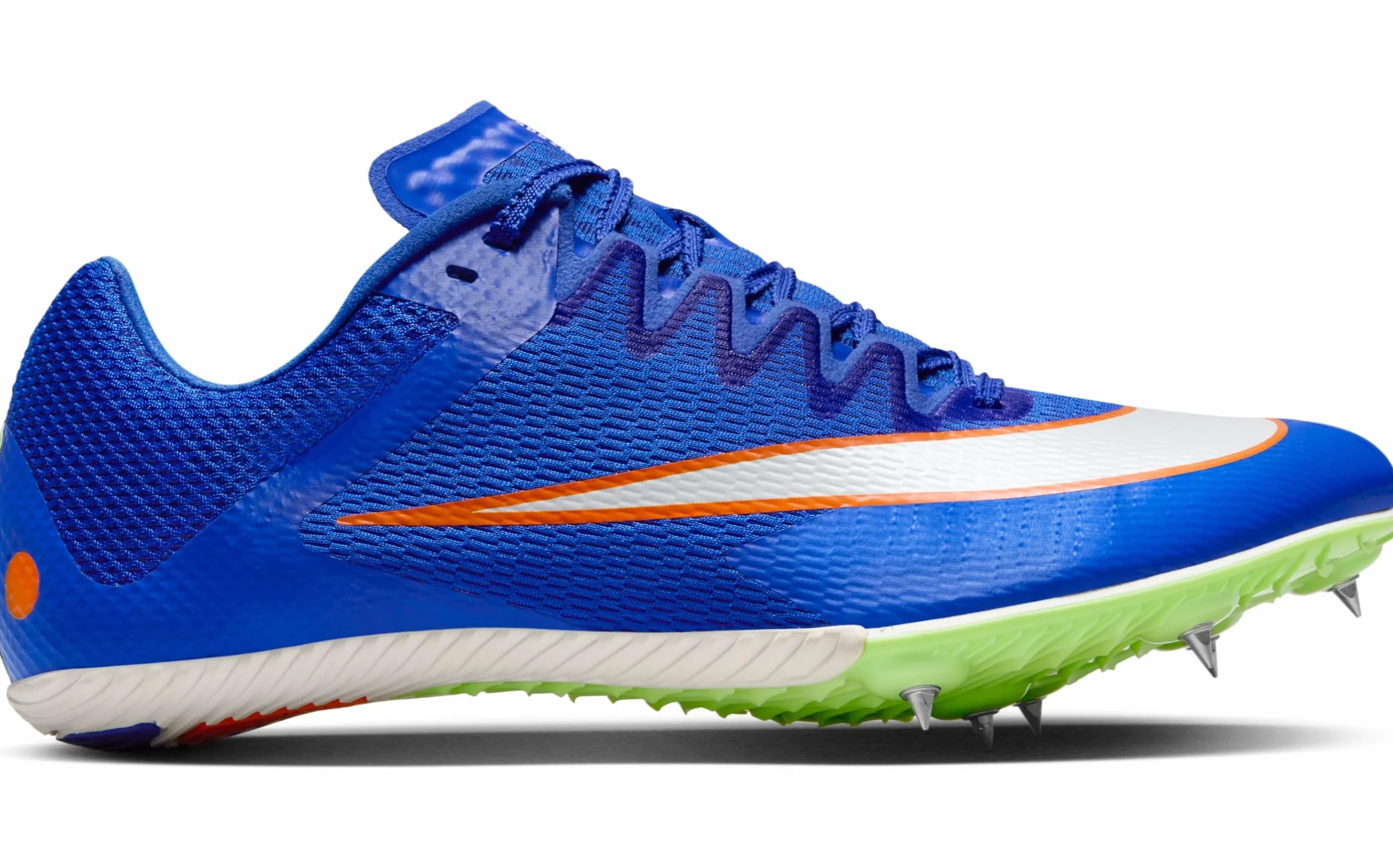 NIKE Zapatillas Unisex Adulto