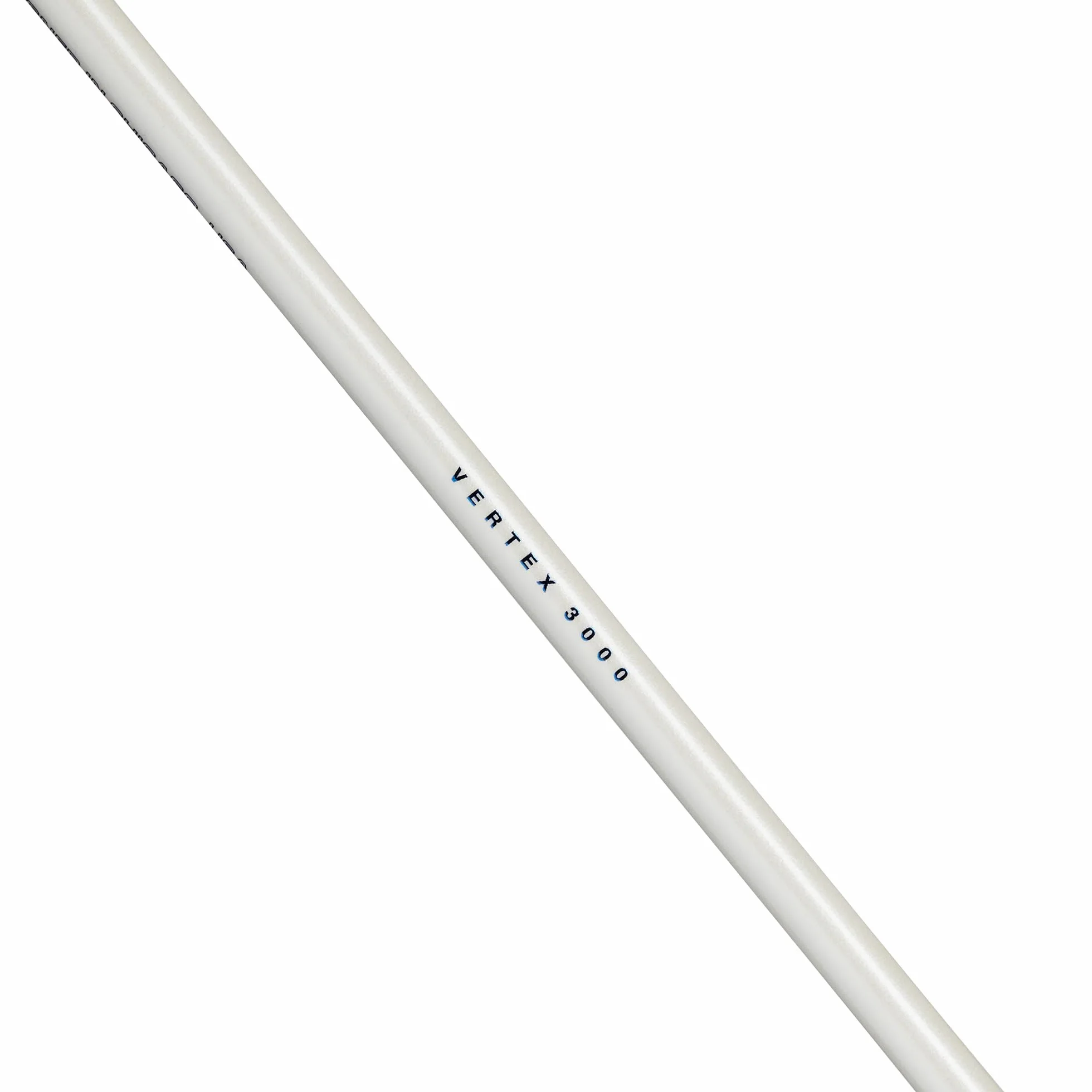 Wilson Vertex 3000 Badminton Racket Unisex Adulto