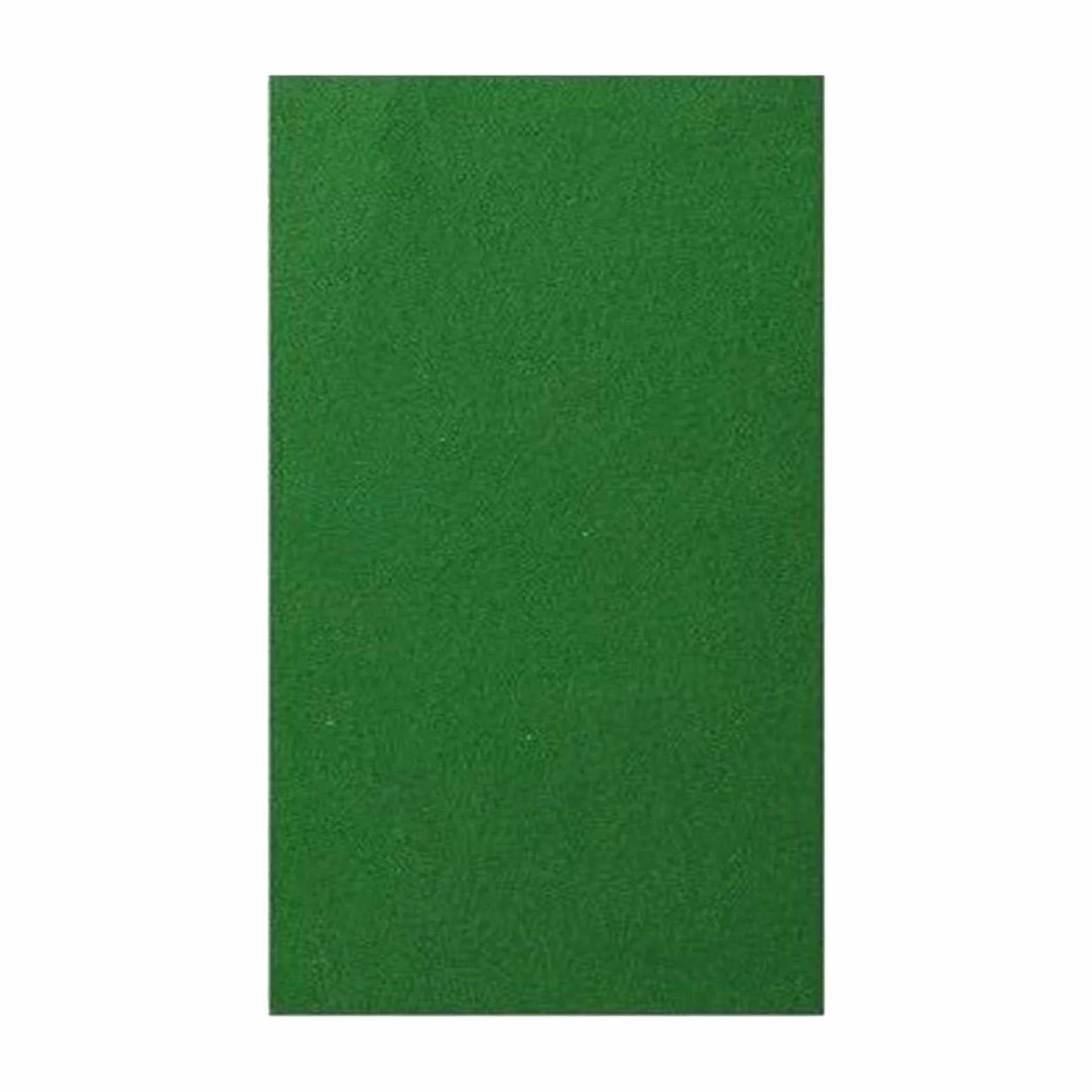Perfeclan Mantel de Tela para Billar para Interiores