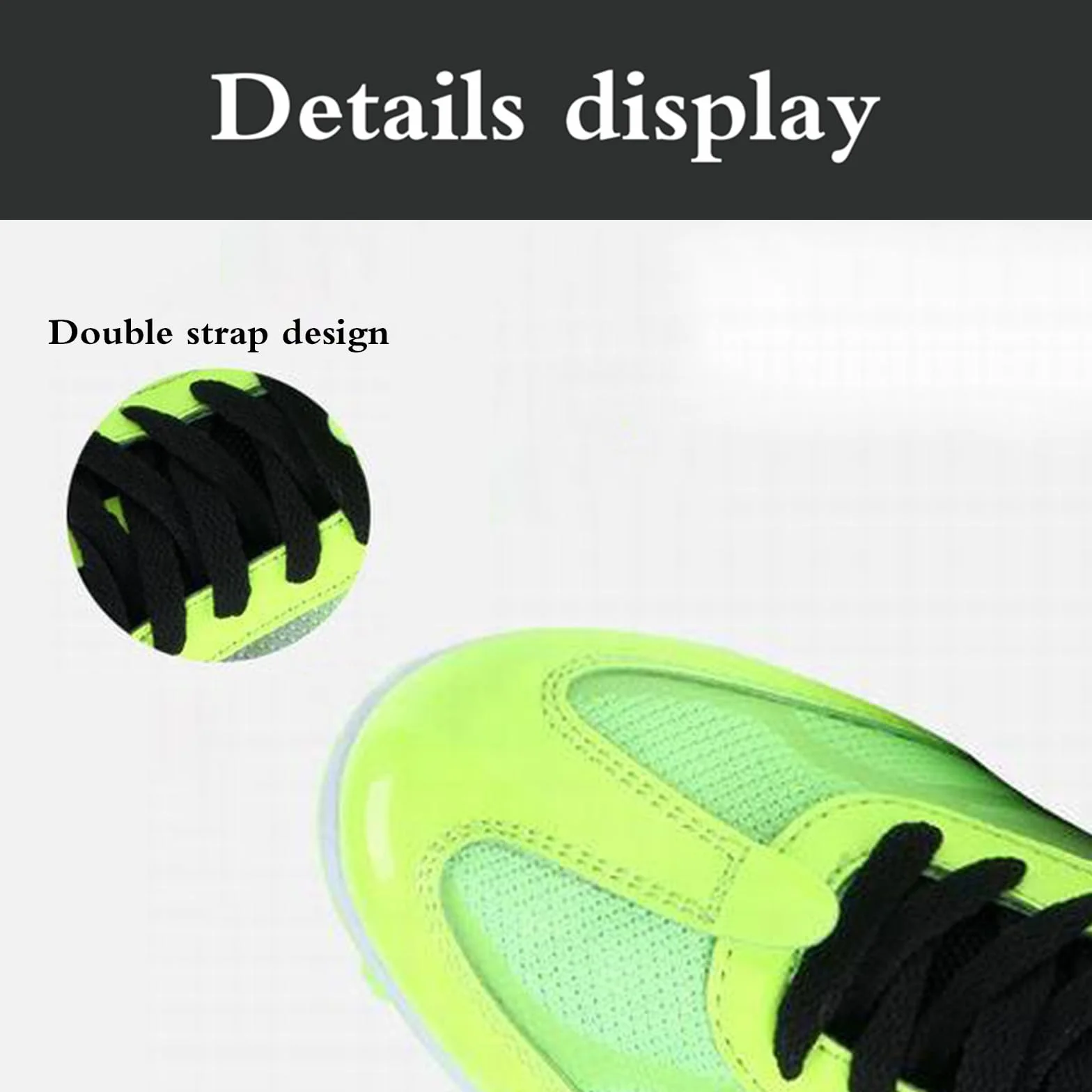 Zapatillas Deportivas con Clavos Atletismo Mujer