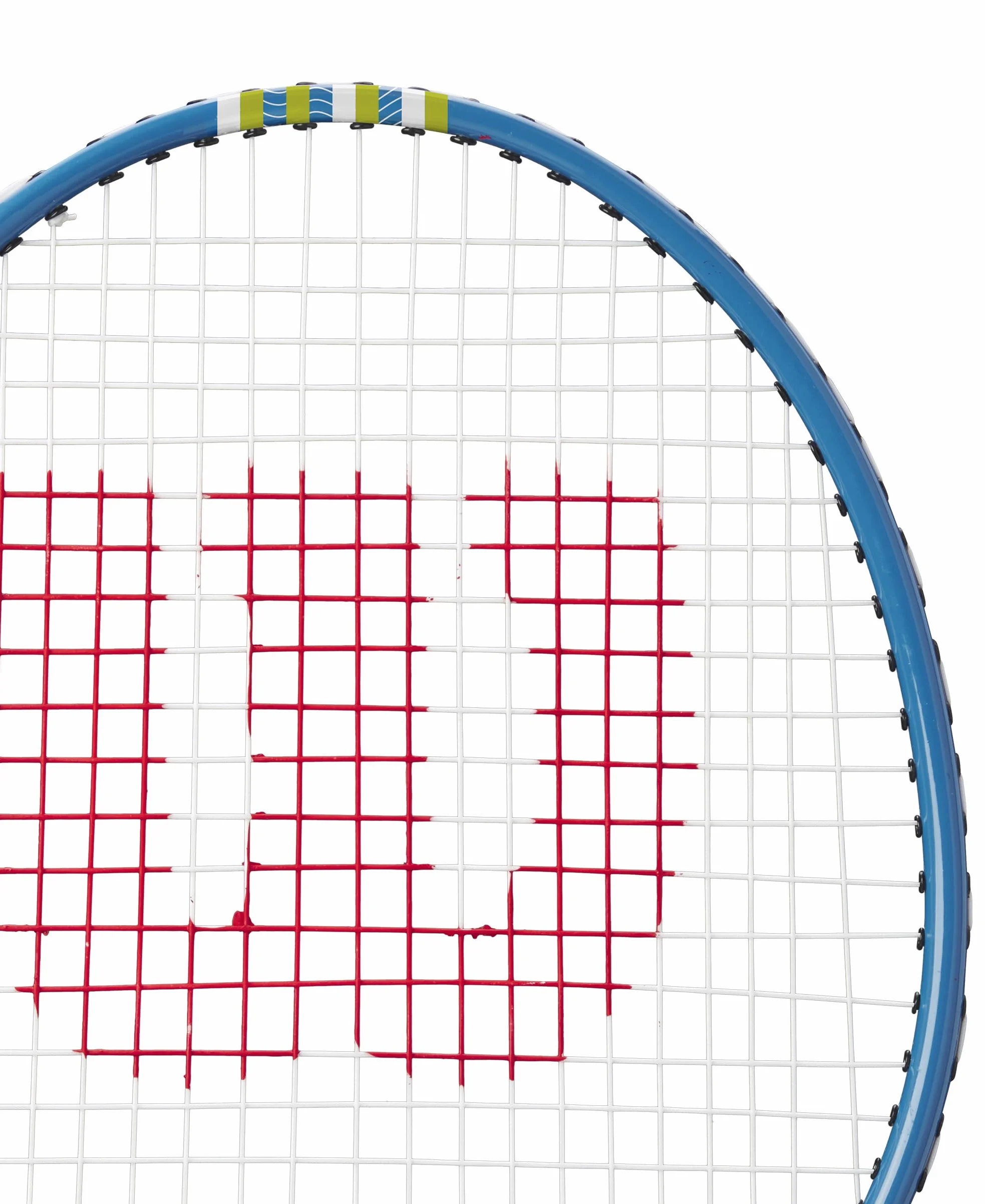 Wilson Champ 90 Badminton Racket