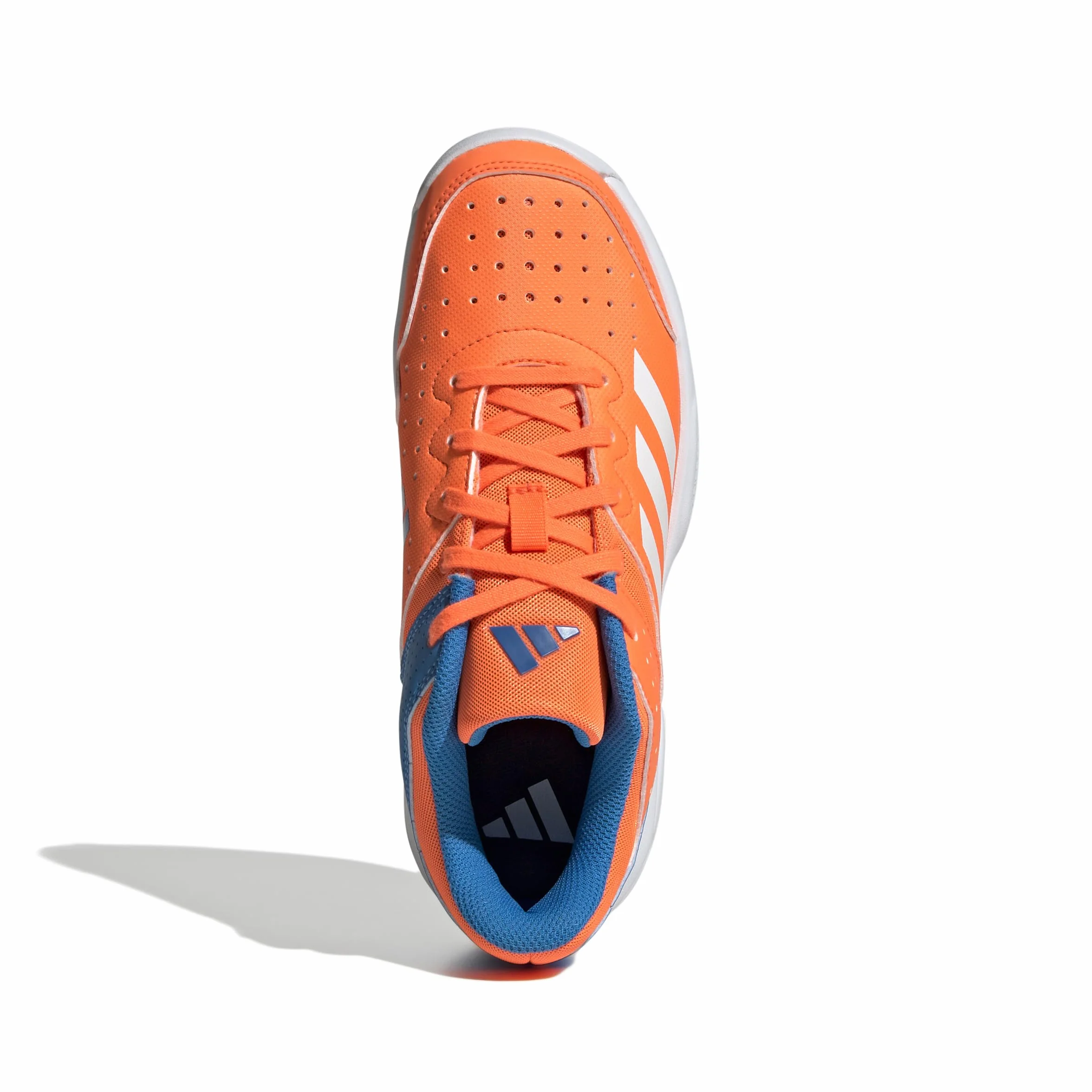 adidas Court Stabil Zapatos Niños