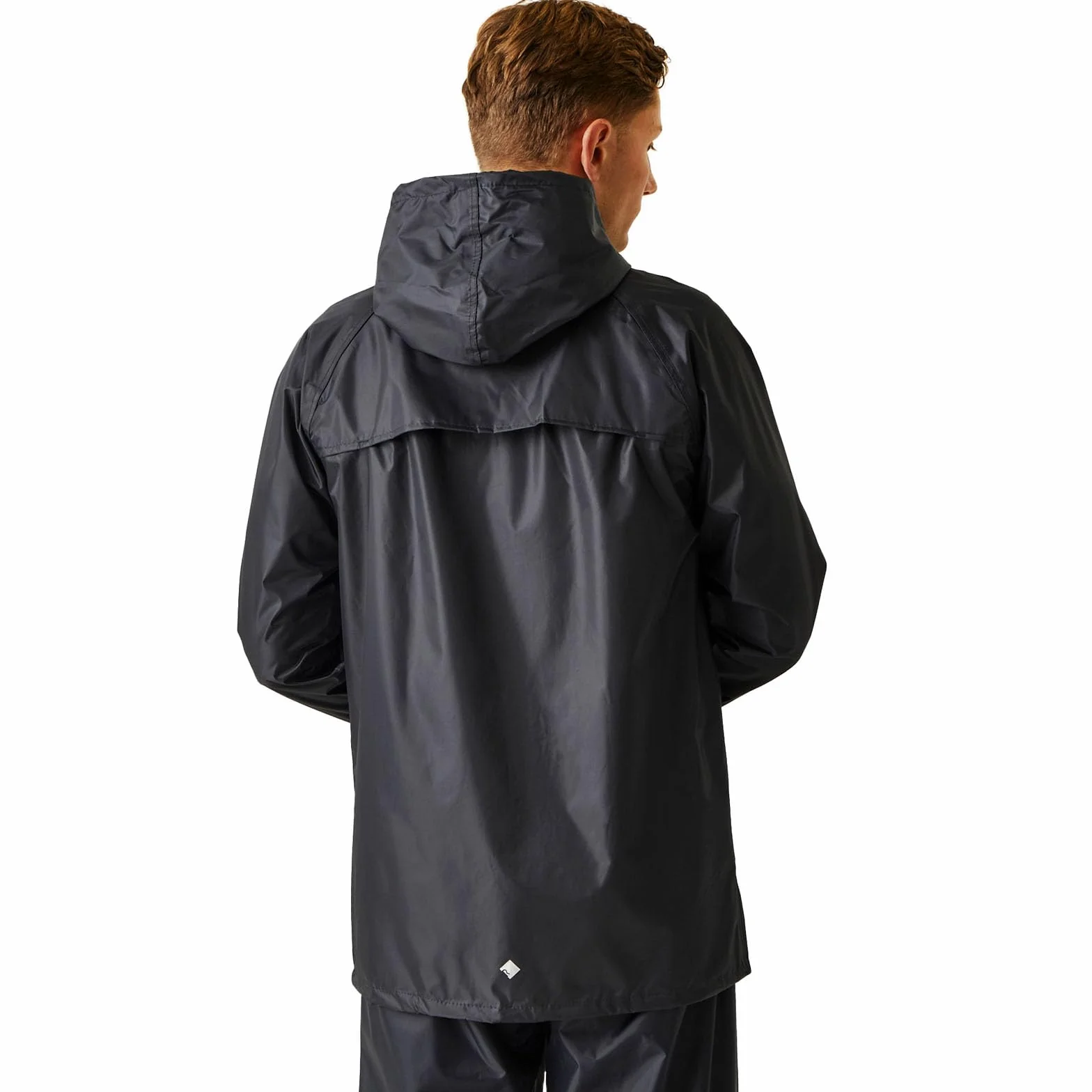 Regatta Stormbreak Chaqueta para hombre
