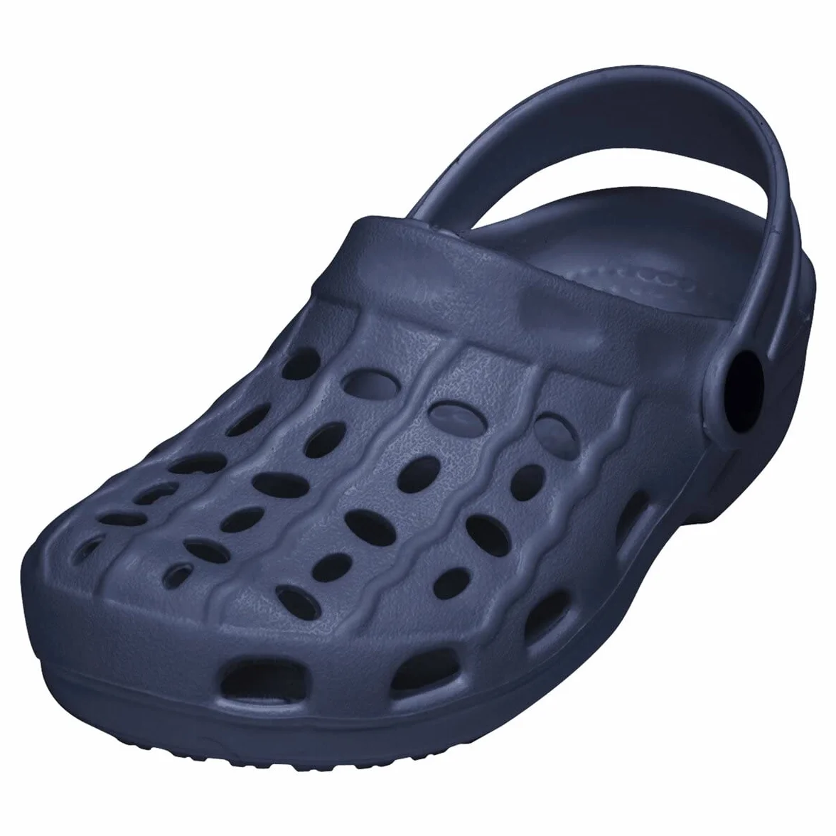 Playshoes Zueco Eva Unisex niños