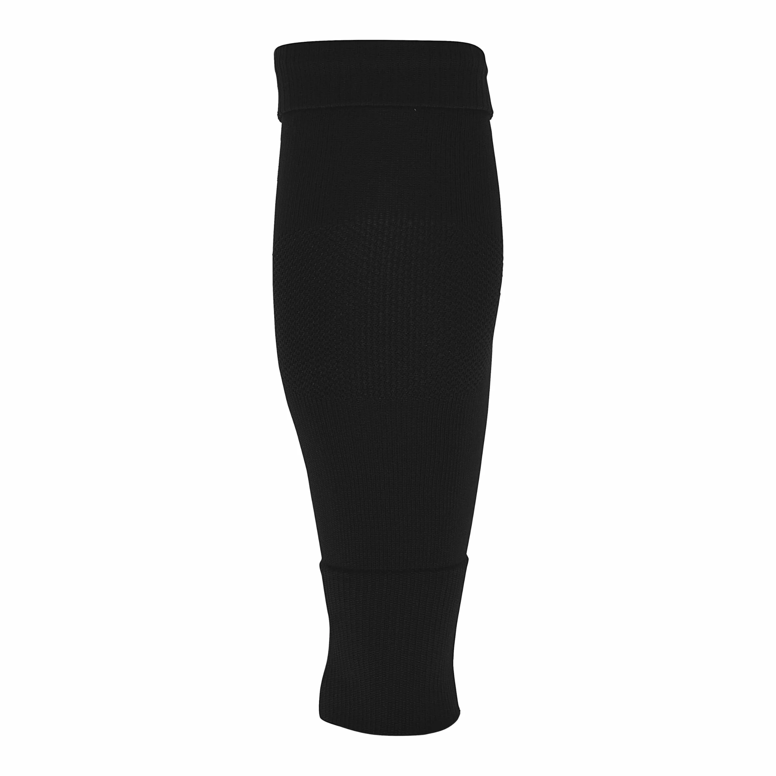 uhlsport Tube It Sleeve Calcetines de Futbol Unisex Adulto