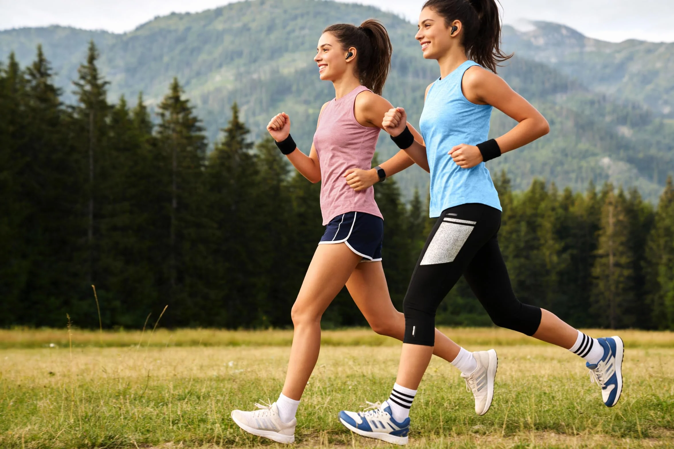 Camiseta Sin Mangas de Fitness para Mujer Chaleco Deportivo con Espalda de Malla Top Deportivo para Yoga y Correr