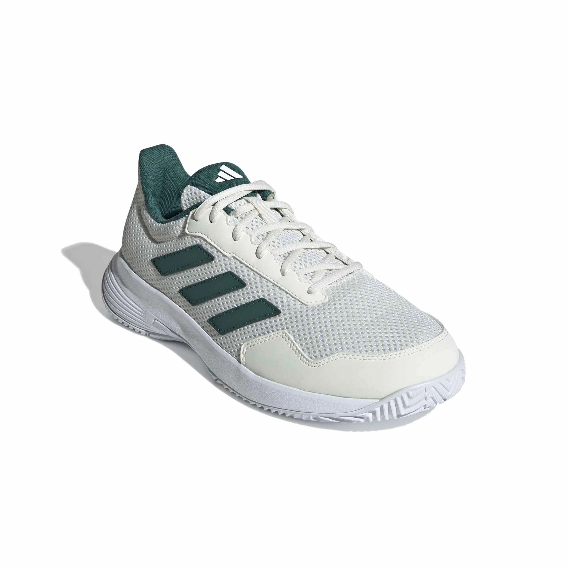 adidas Court Spec 2 Tennis Zapatos Unisex Adulto