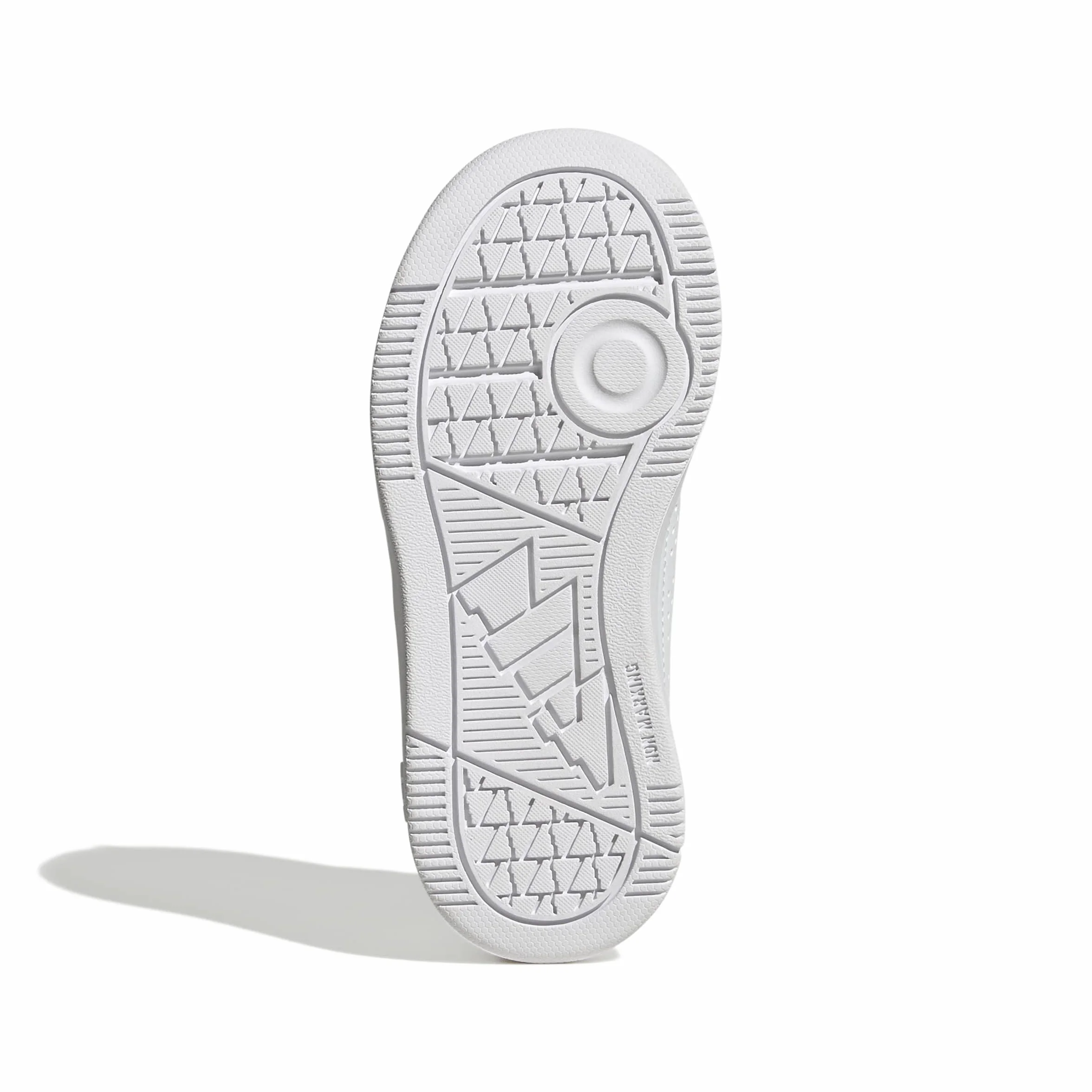 adidas TENSAUR Sport 3.0 K Zapatilla dla dzieci