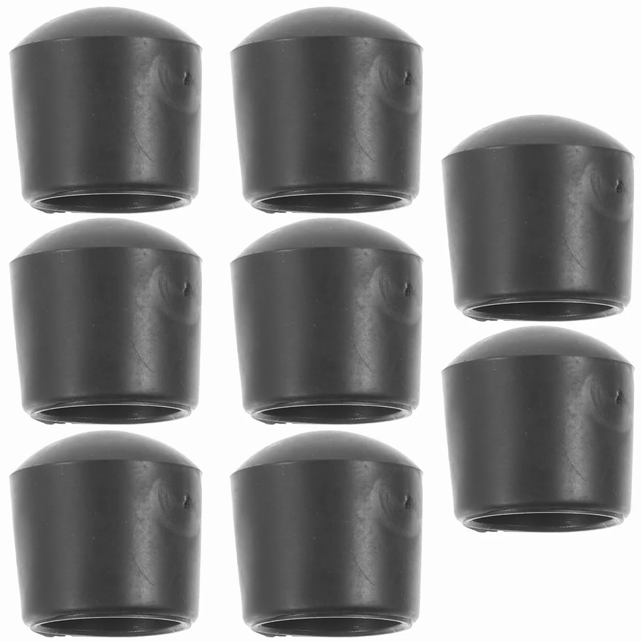 Tapones de seguridad para futbolín de 16 mm, accesorios de mesa para asegurar las barras y proteger al jugador