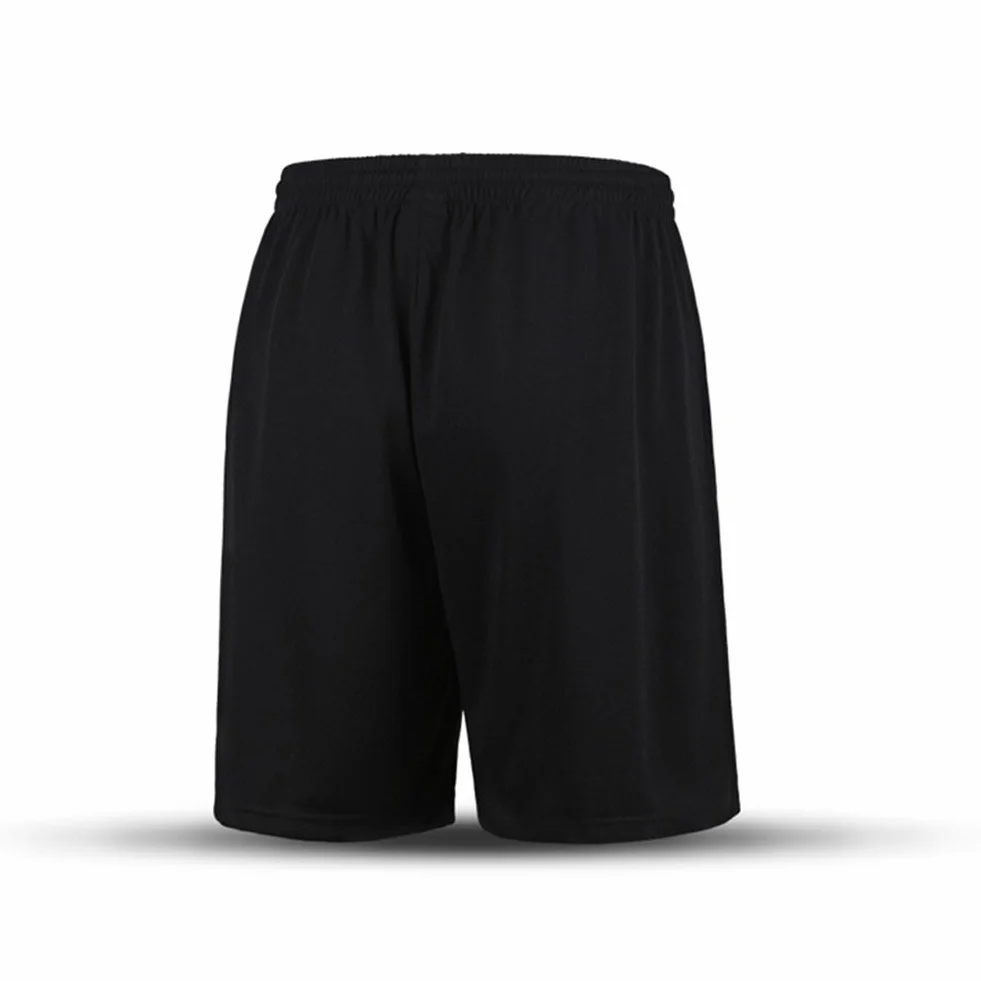 KELME Pantalones Cortos Niños 75053