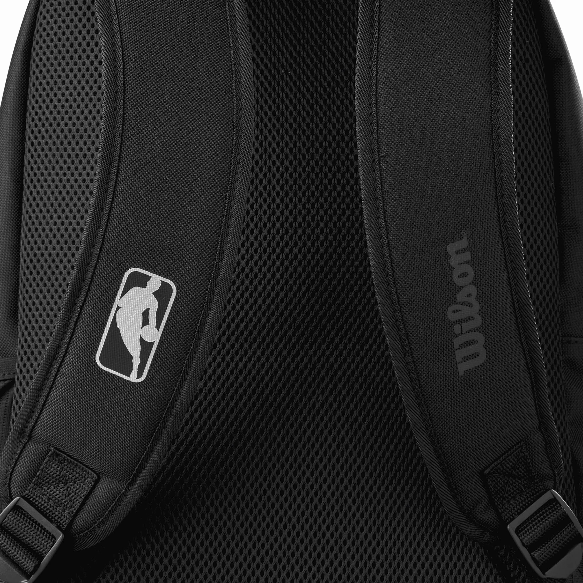 Wilson NBA Team Backpack