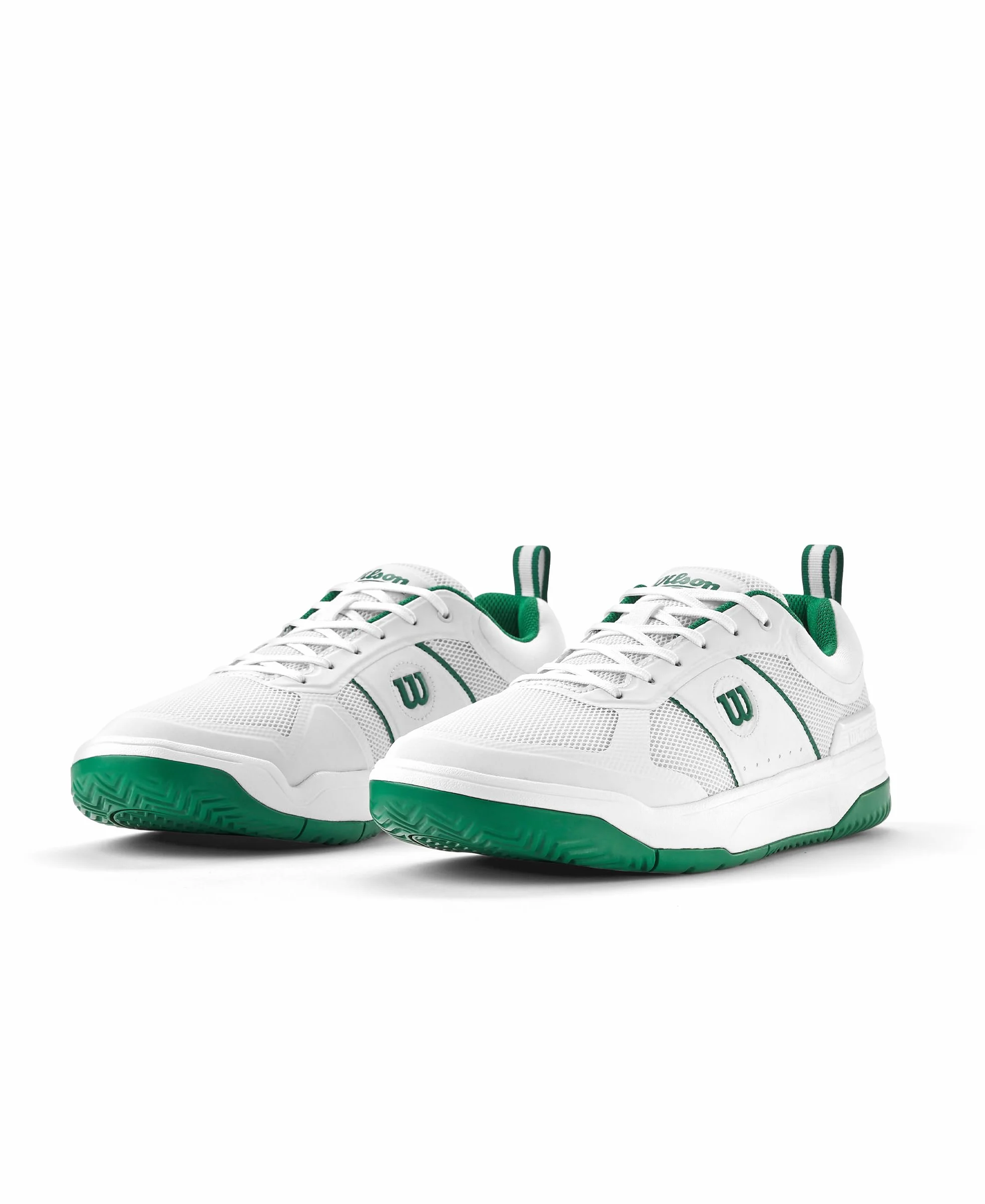 Wilson Pickle Pro Zapatillas de pickleball Hombre