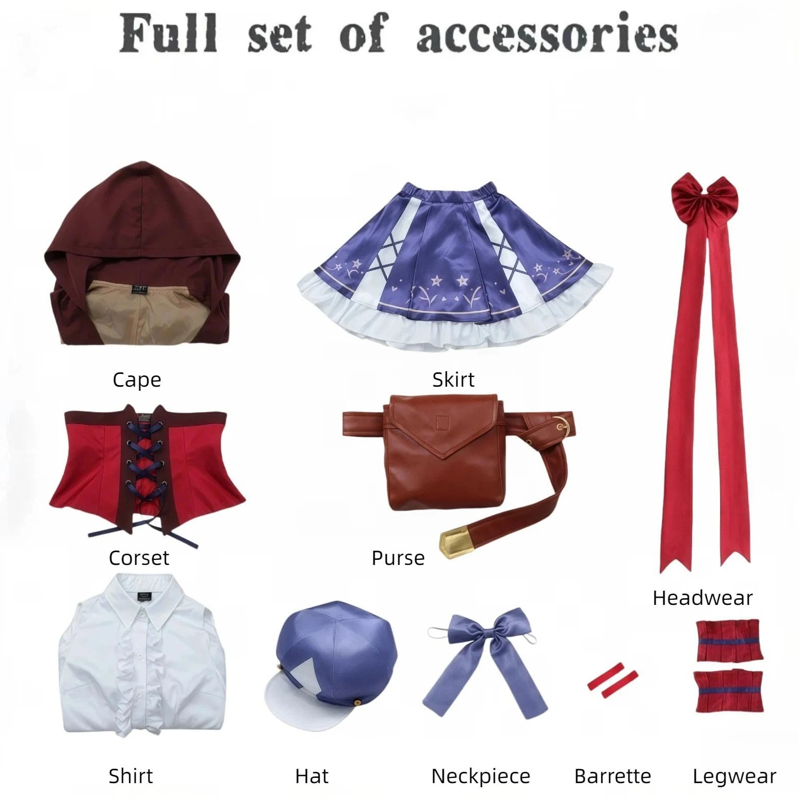 Cosplay Anime Hombre Mujer Adulto Halloween Comic Con Uniforme Roles | Conjunto completo – Incluye chaqueta verde con cierre, pantalón a juego y corbata. Todo lo necesario para un cosplay
