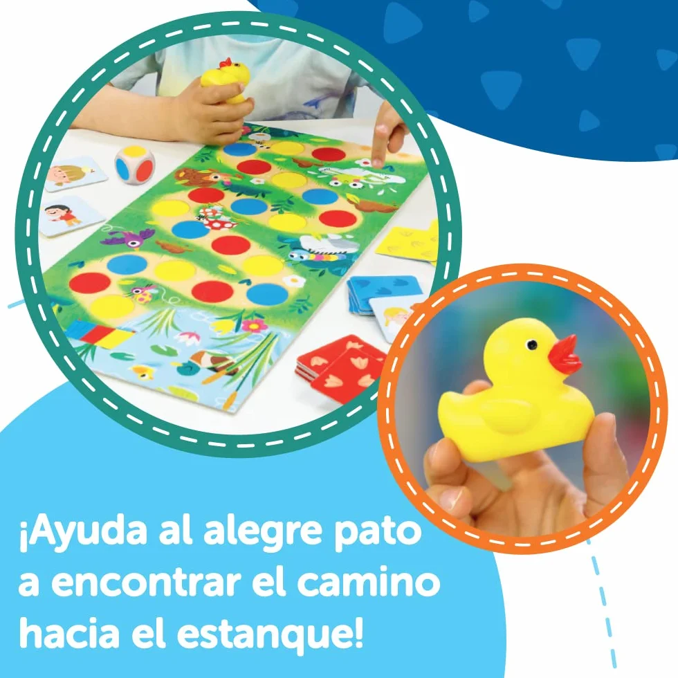 Funny Duck 1stgame Erstes Spiel