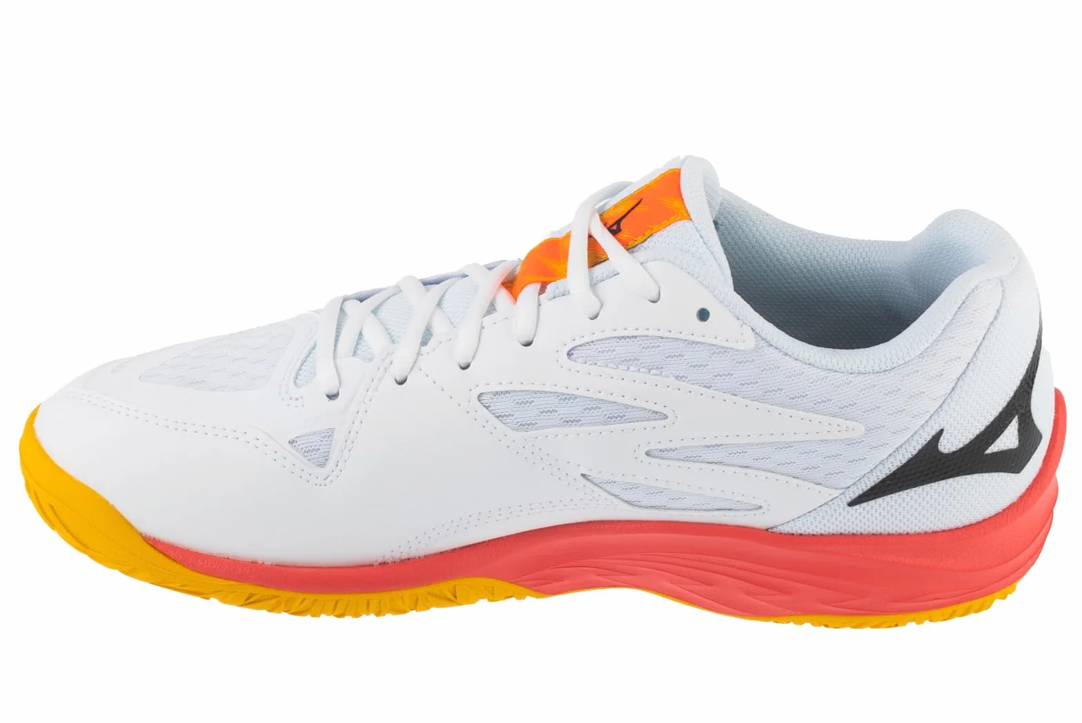 Mizuno Zapatillas de voleibol Hombre