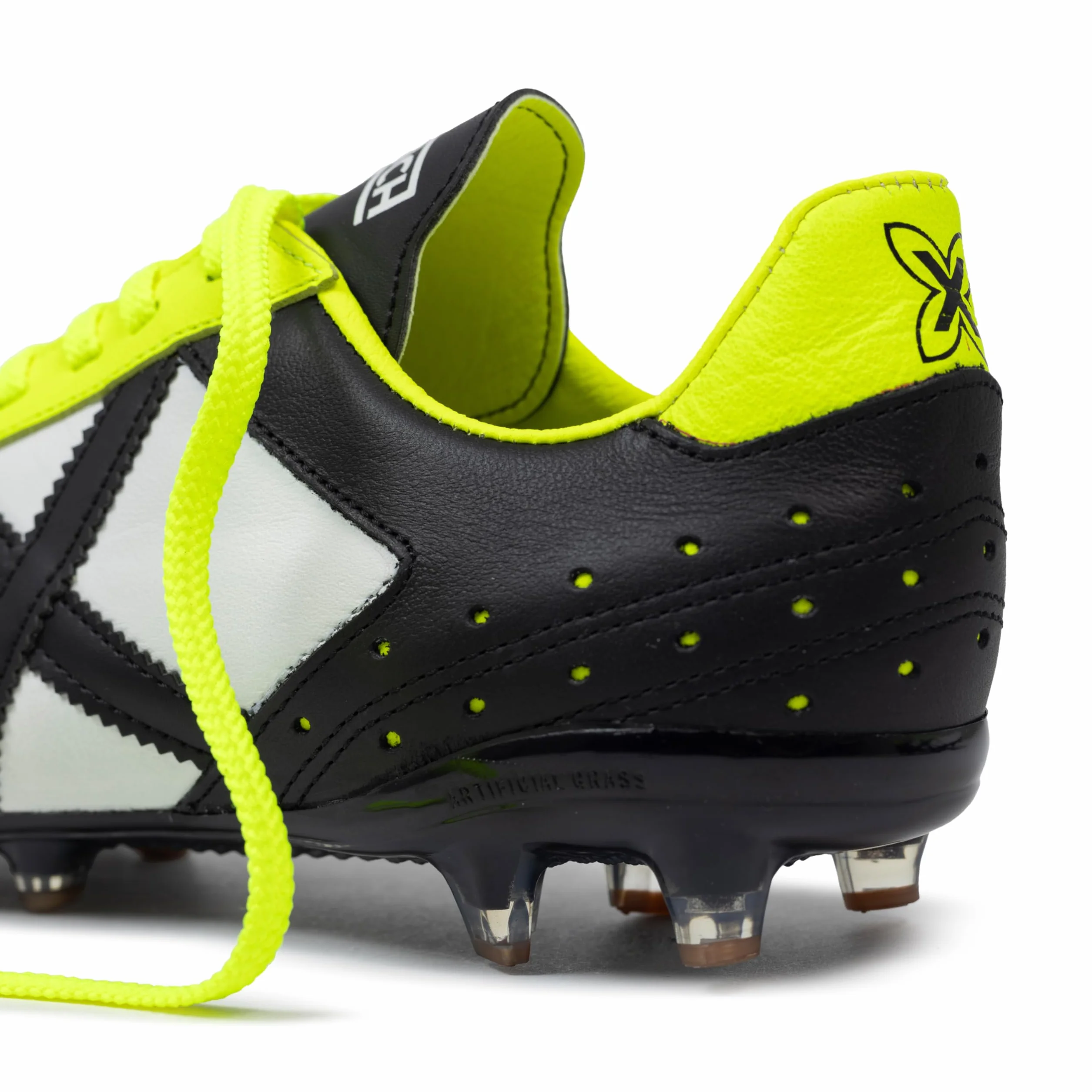 Munich Estadio Fg13 02 Zapatillas Unisex Adulto