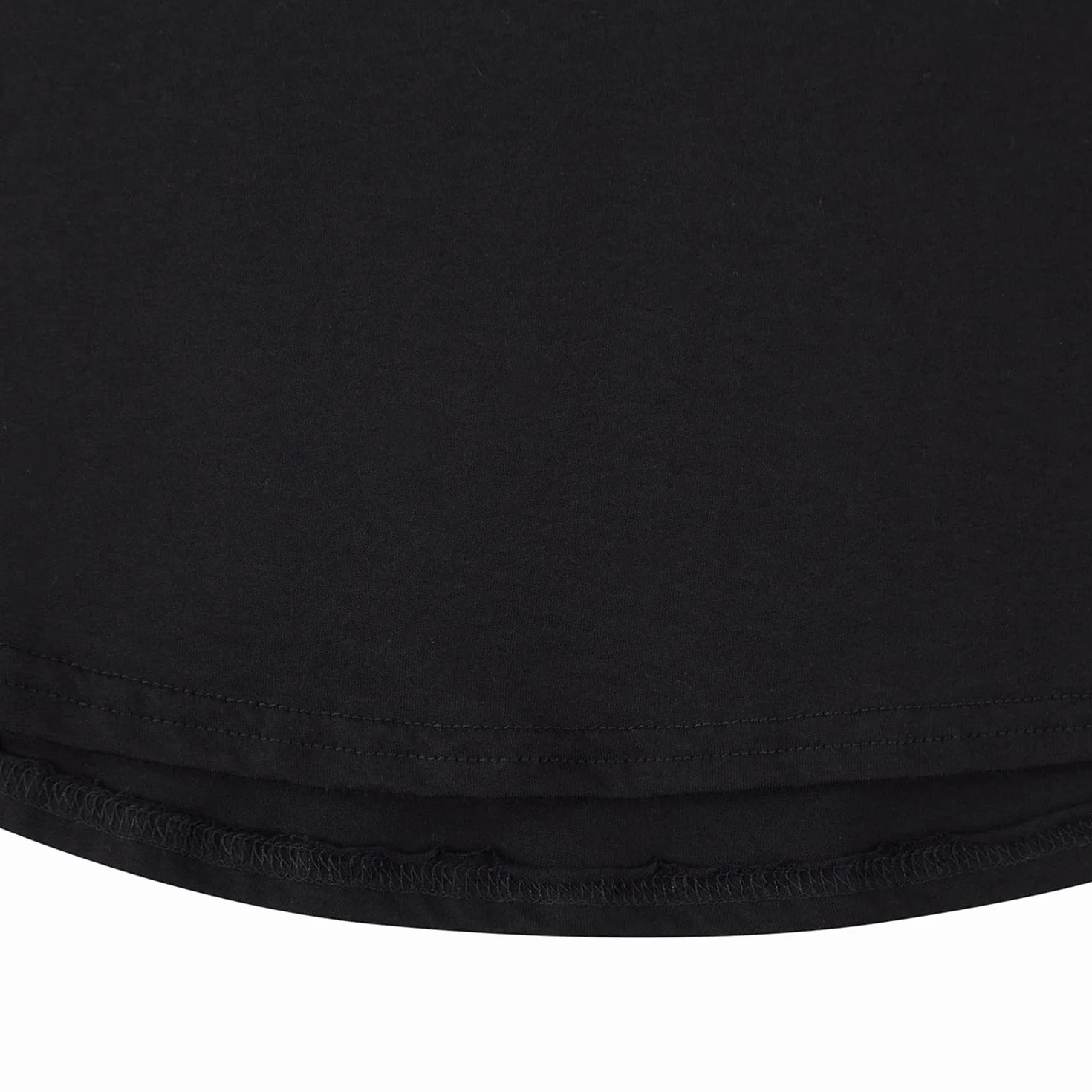 Camiseta de Tirantes Hombre Sin Mangas Deportivas Entrenamiento Gimnasio