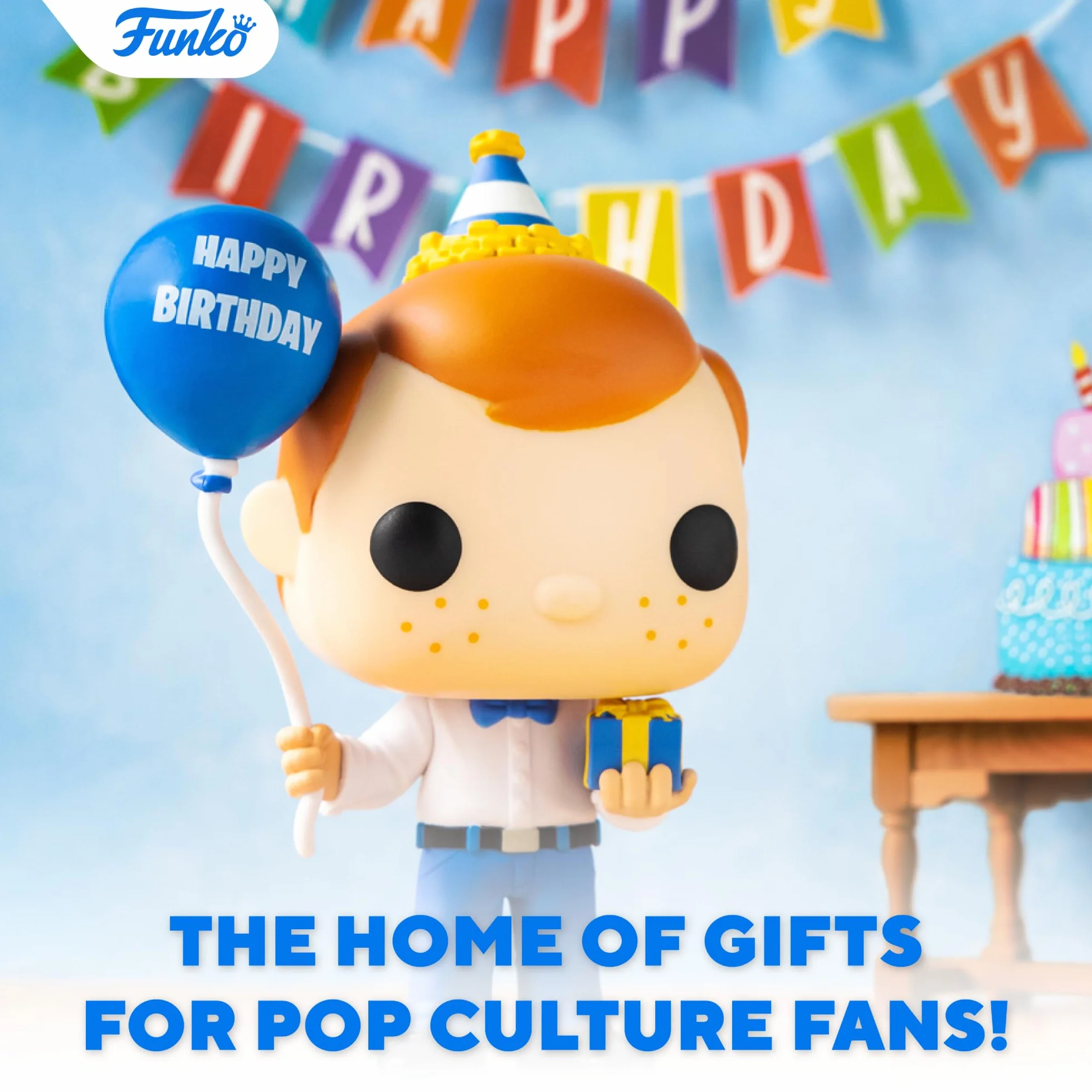 Funko Pop! Animation: One Piece - Roronoa Zoro - Collectable Vinyl Figure - Gift Idea - Official Merchandise - Toys for Kids & Adults - Anime Fans - Model Figure for Collectors and Display