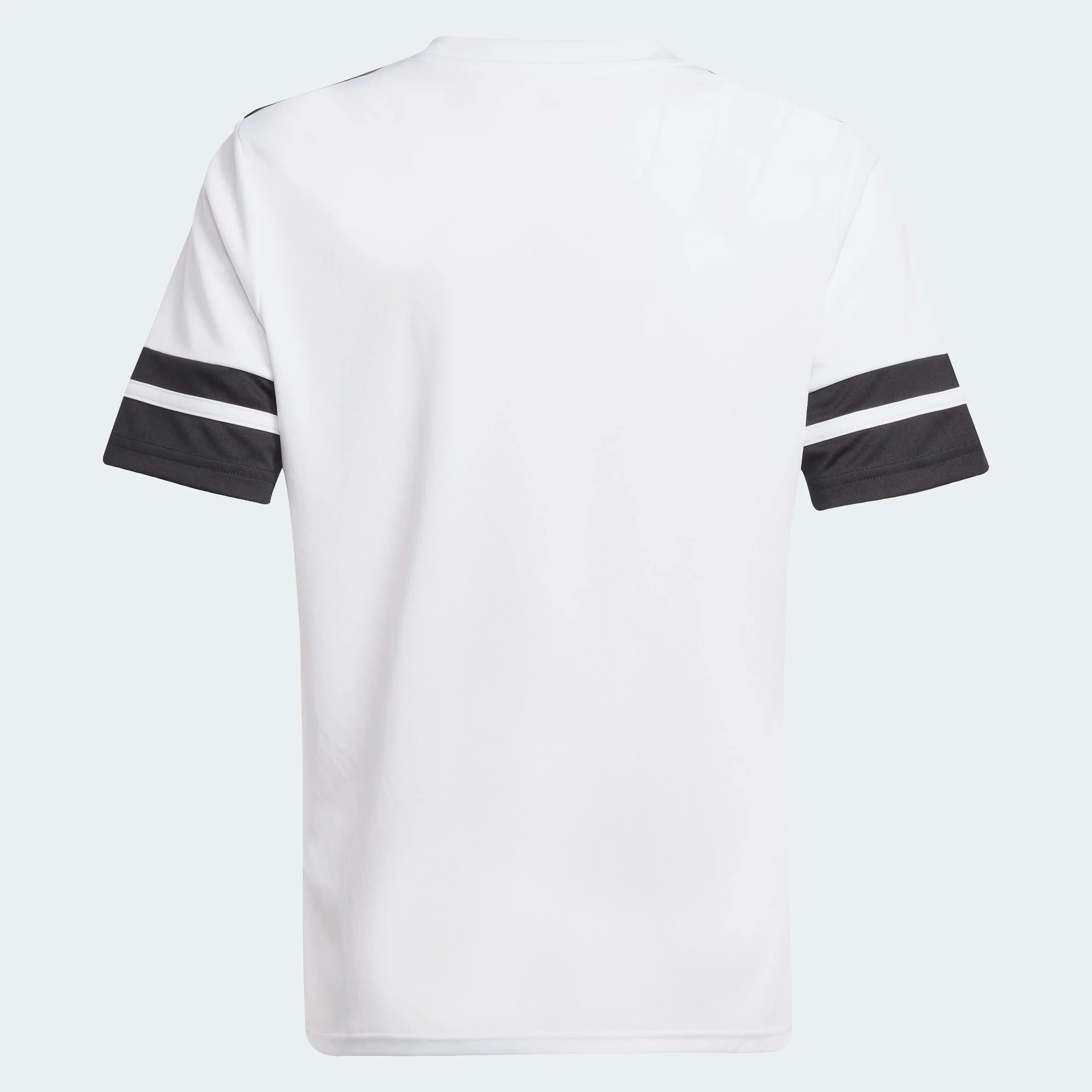 adidas Camiseta Squadra 25 Unisex Kids