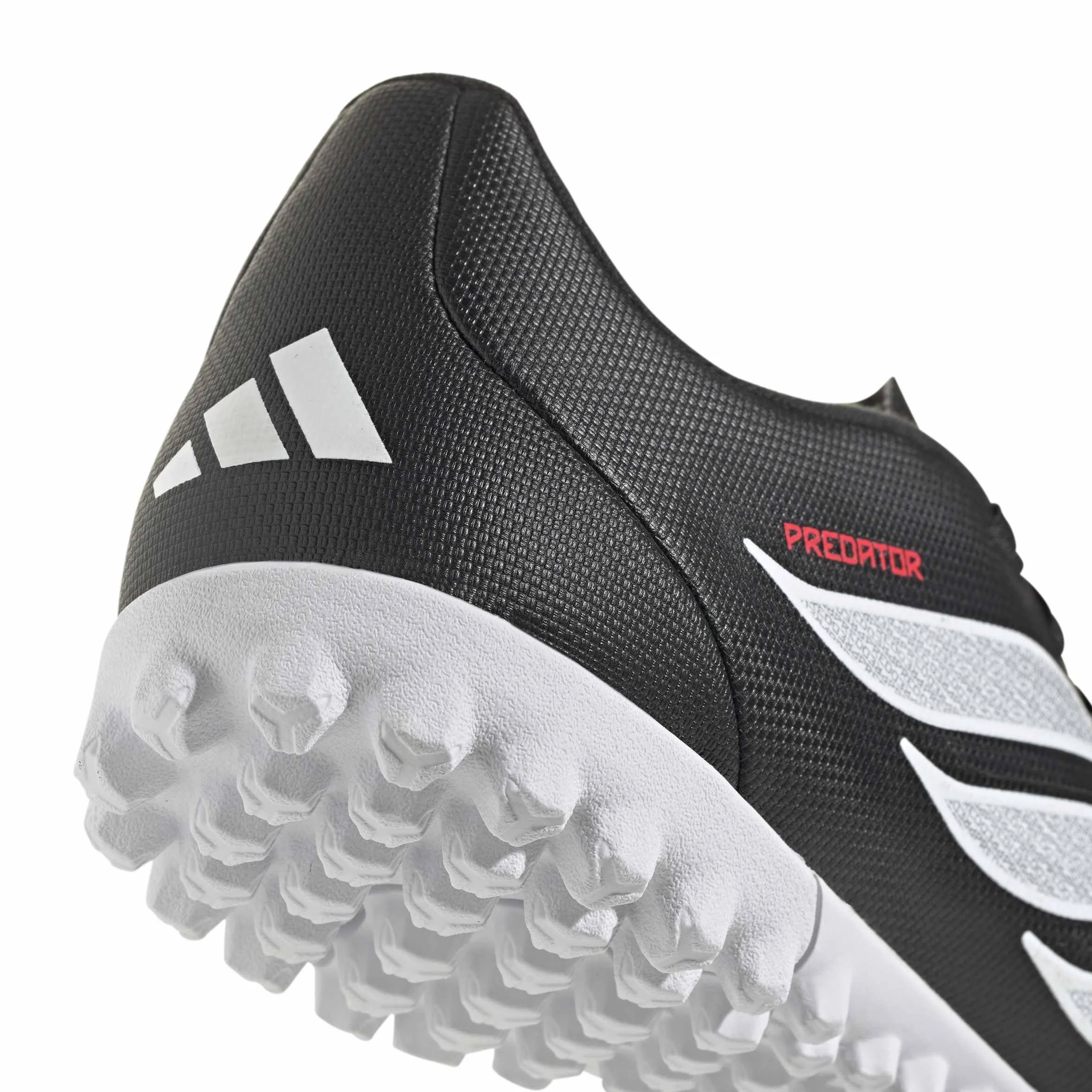 adidas Club Turf Botas de fútbol