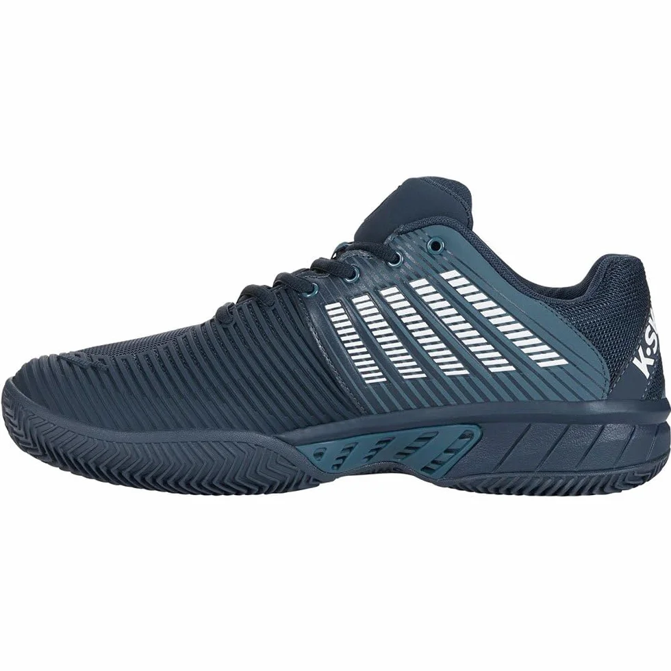 K-Swiss Express Light 2 Zapatillas Deportivas Hombre