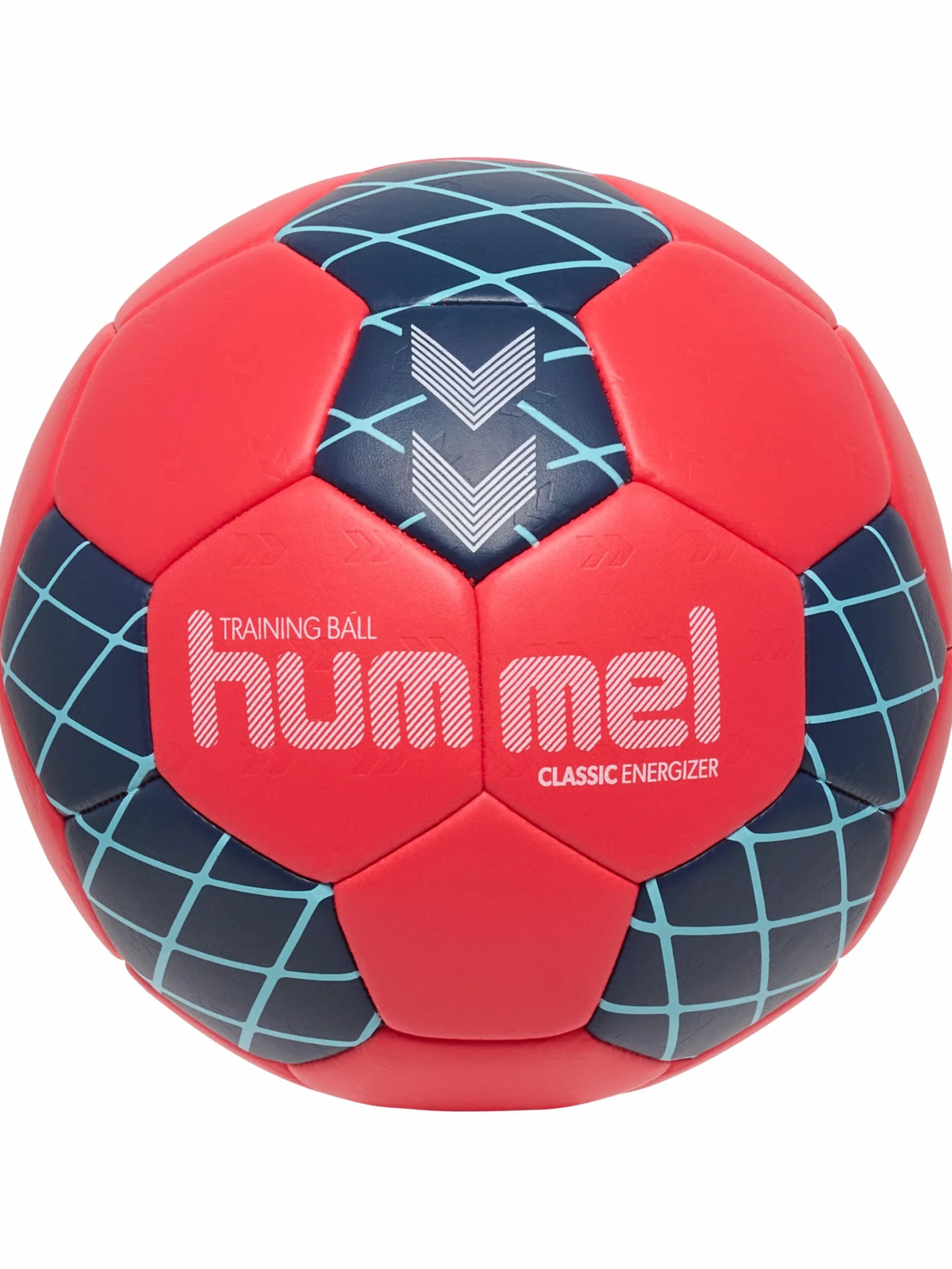 Hummel hmlCLASSIC Energizer HB