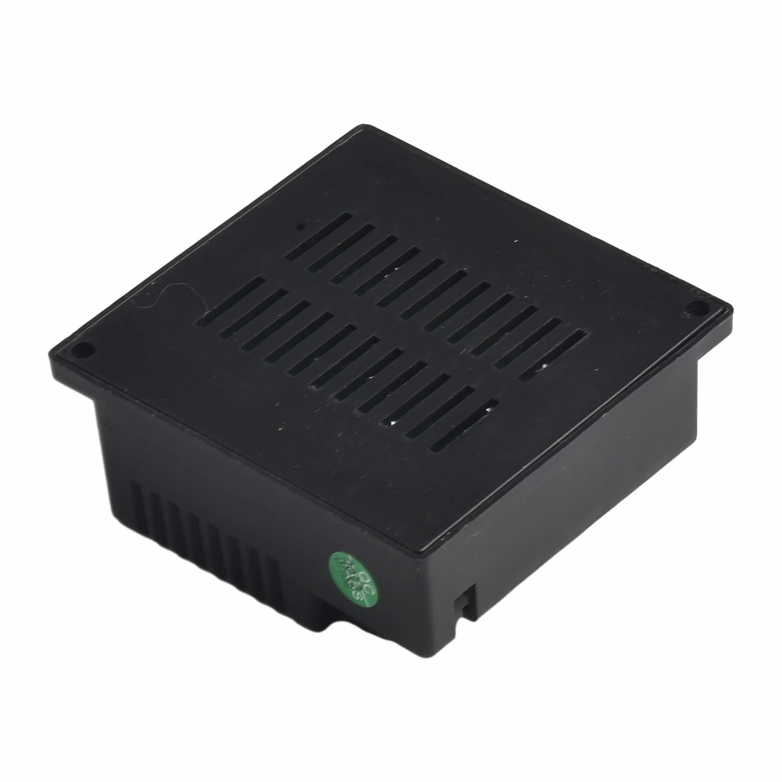 Mando a distancia y receptor para coche eléctrico para niños, 6 V, 12 V, 24 V, compatible con JR-RX-12V JR1705RX JR1758RX JR1810RX, función de arranque suave (JR1705RX Full set)