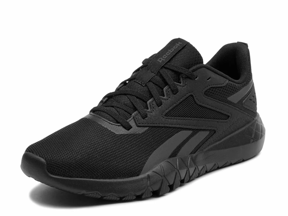 Reebok Zapatillas Flexagon Energy TR 4 Marino