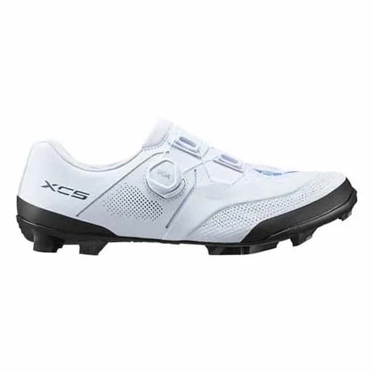 SHIMANO XC503 Wide MTB Shoes EU 42