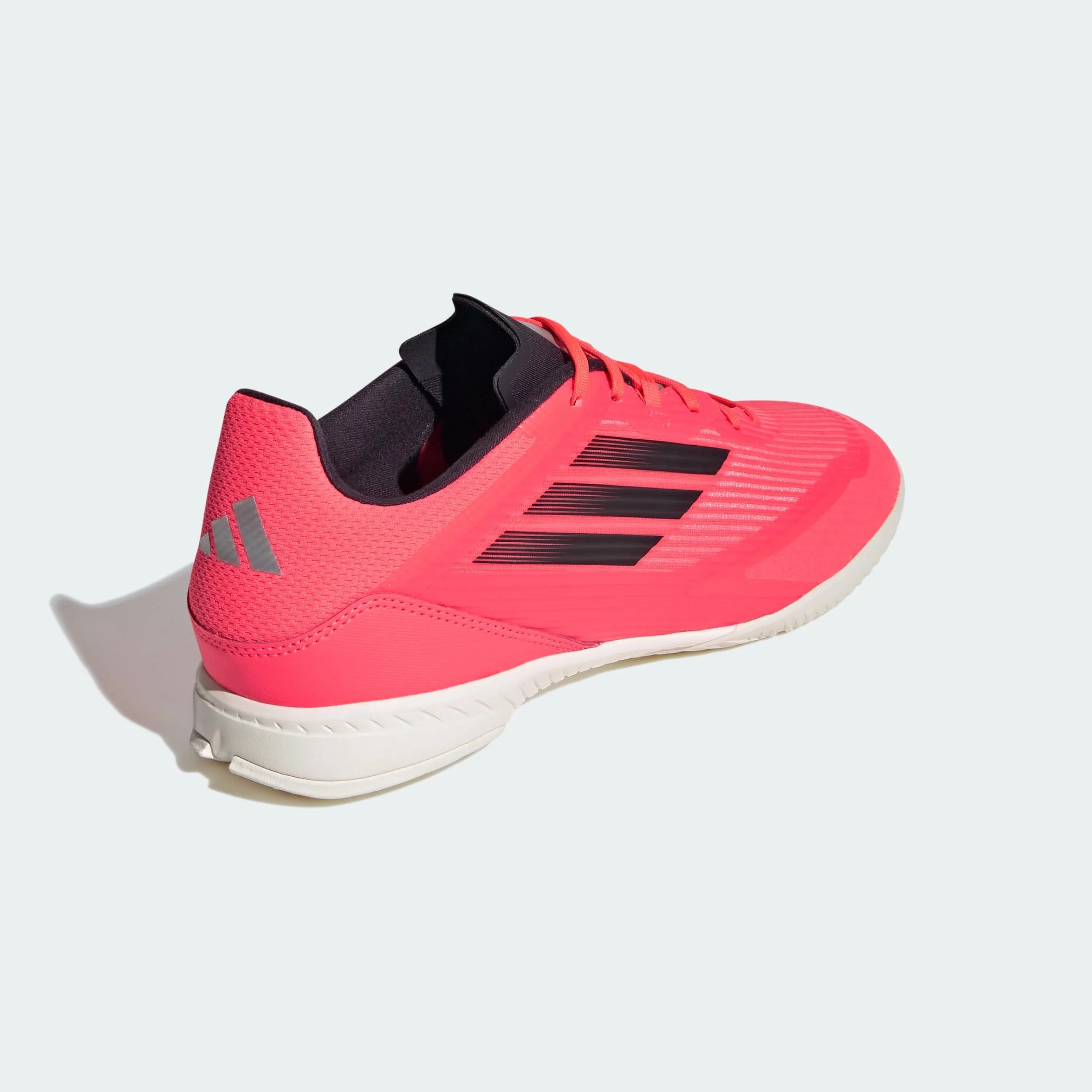 adidas F50 League Indoor Zapatilla Unisex