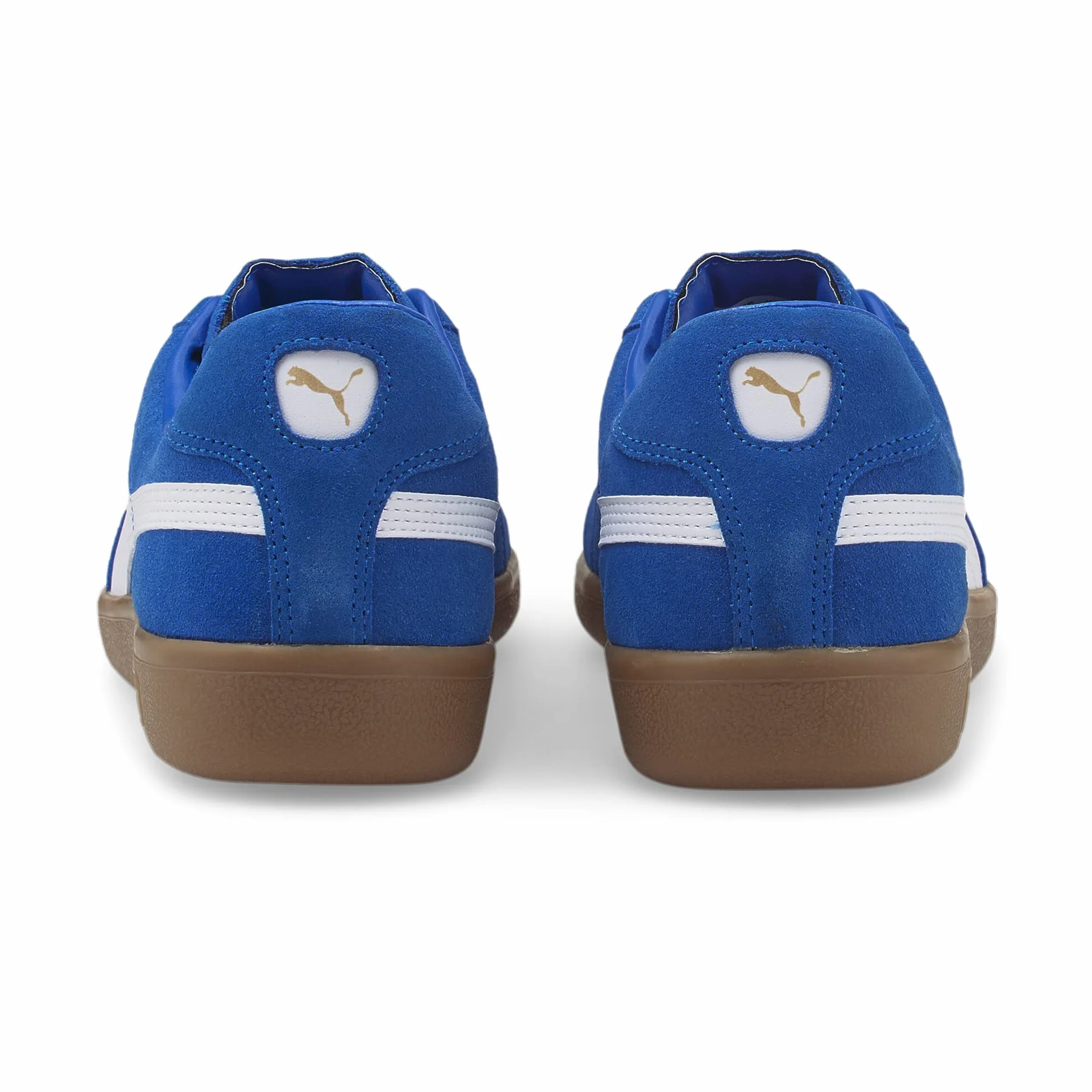 Puma Handball Indoor Court Shoe Unisex Adulto